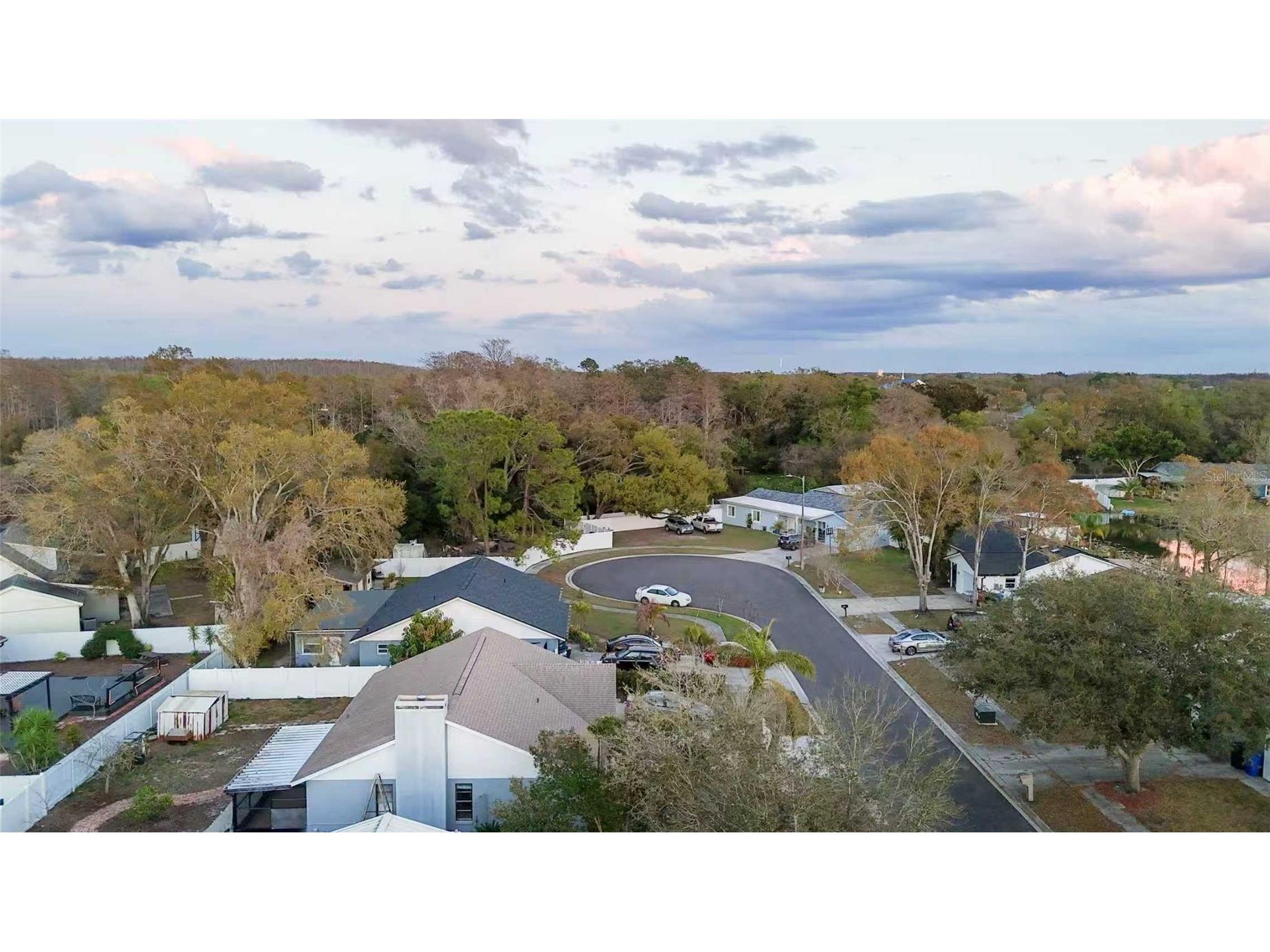 10922 Tailfeather Court Tampa FL 33625 TB8472961 image6