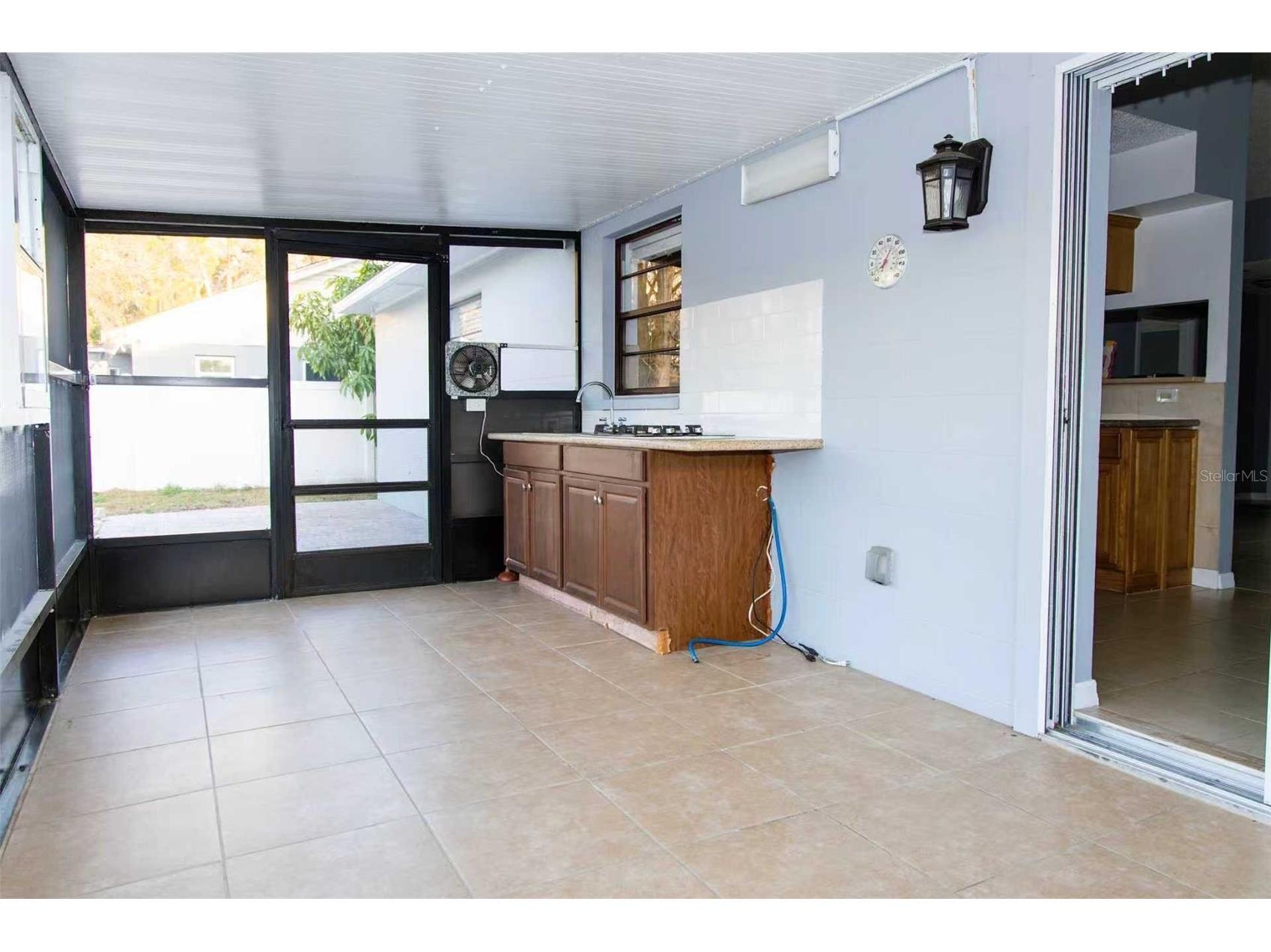 10922 Tailfeather Court Tampa FL 33625 TB8472961 image7