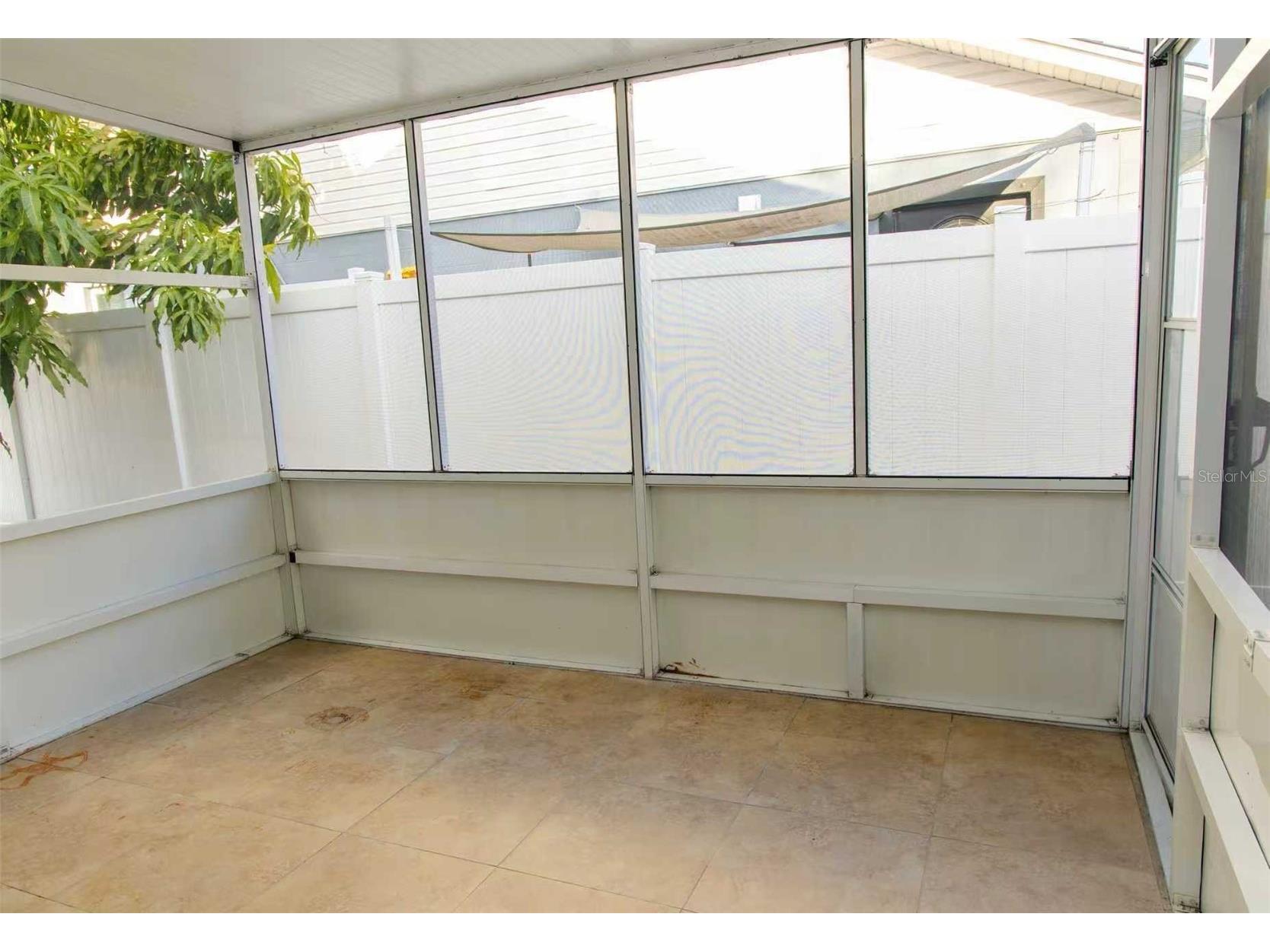 10922 Tailfeather Court Tampa FL 33625 TB8472961 image9