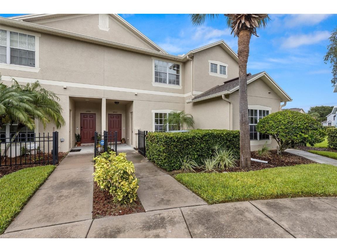 10922 Winter Crest Drive Riverview FL 33569 T3463653 image1