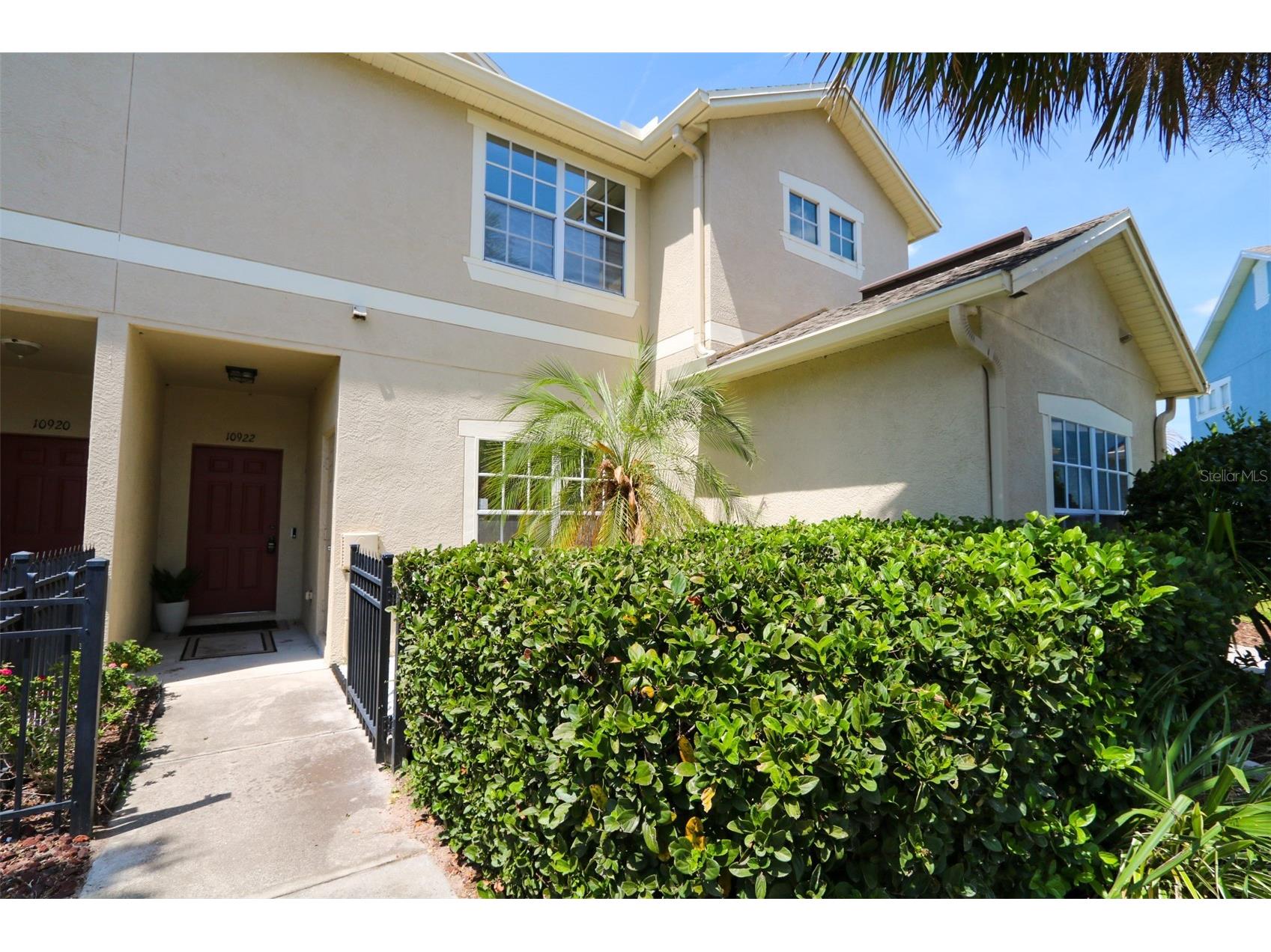 10922 Winter Crest Drive Riverview FL 33569 TB8507109 image1