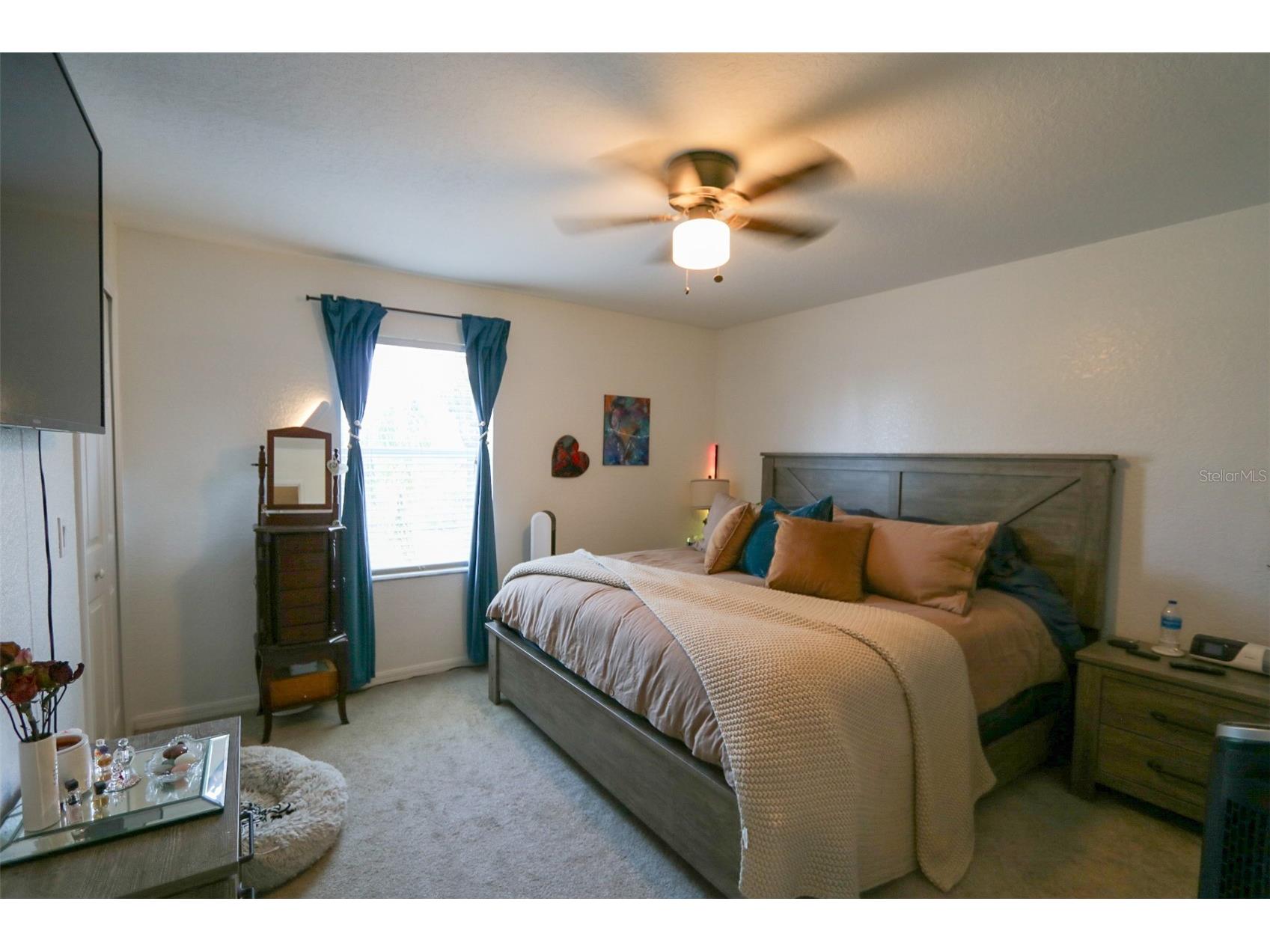 10922 Winter Crest Drive Riverview FL 33569 TB8507109 image10