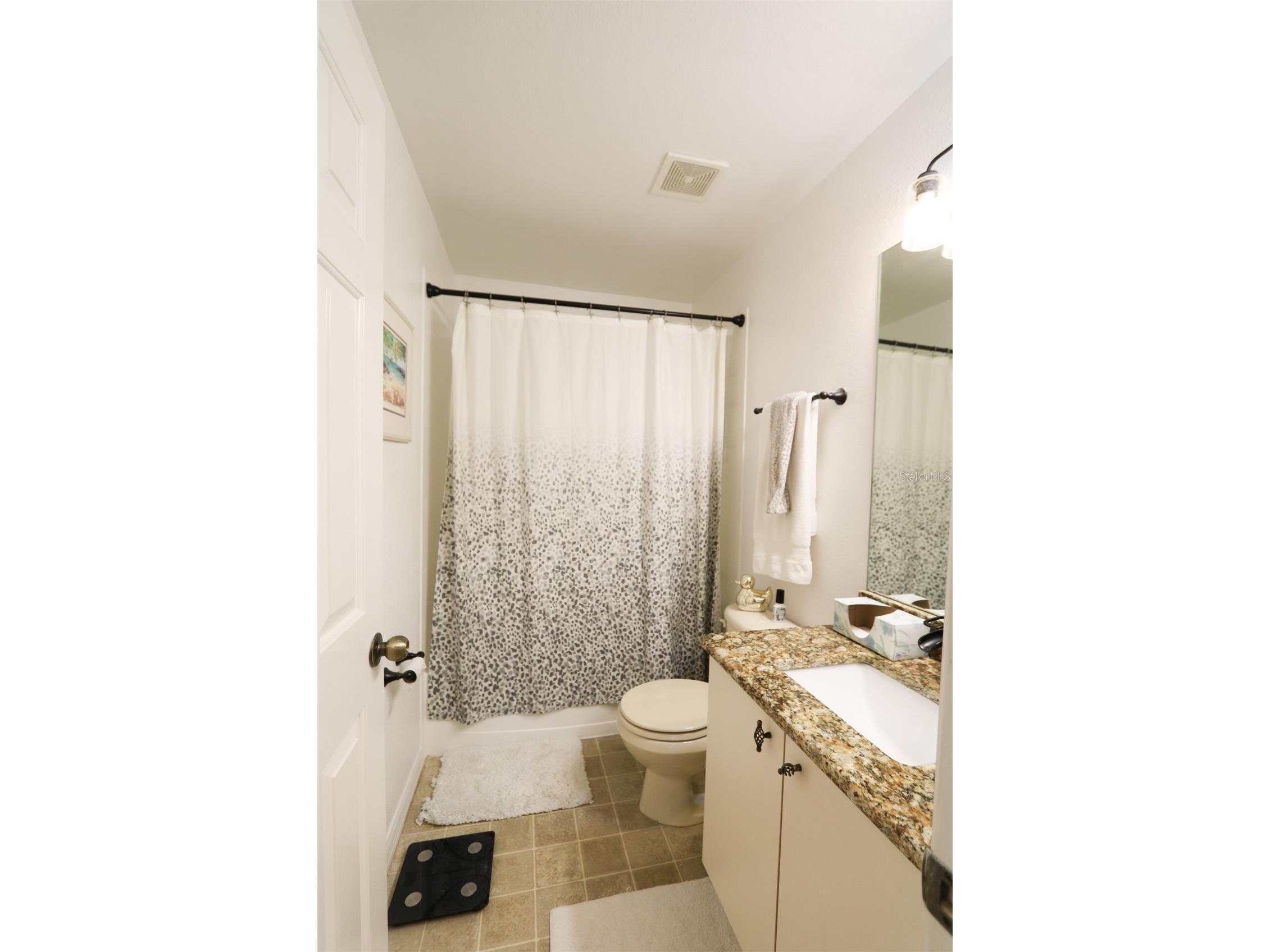 10922 Winter Crest Drive Riverview FL 33569 TB8507109 image12