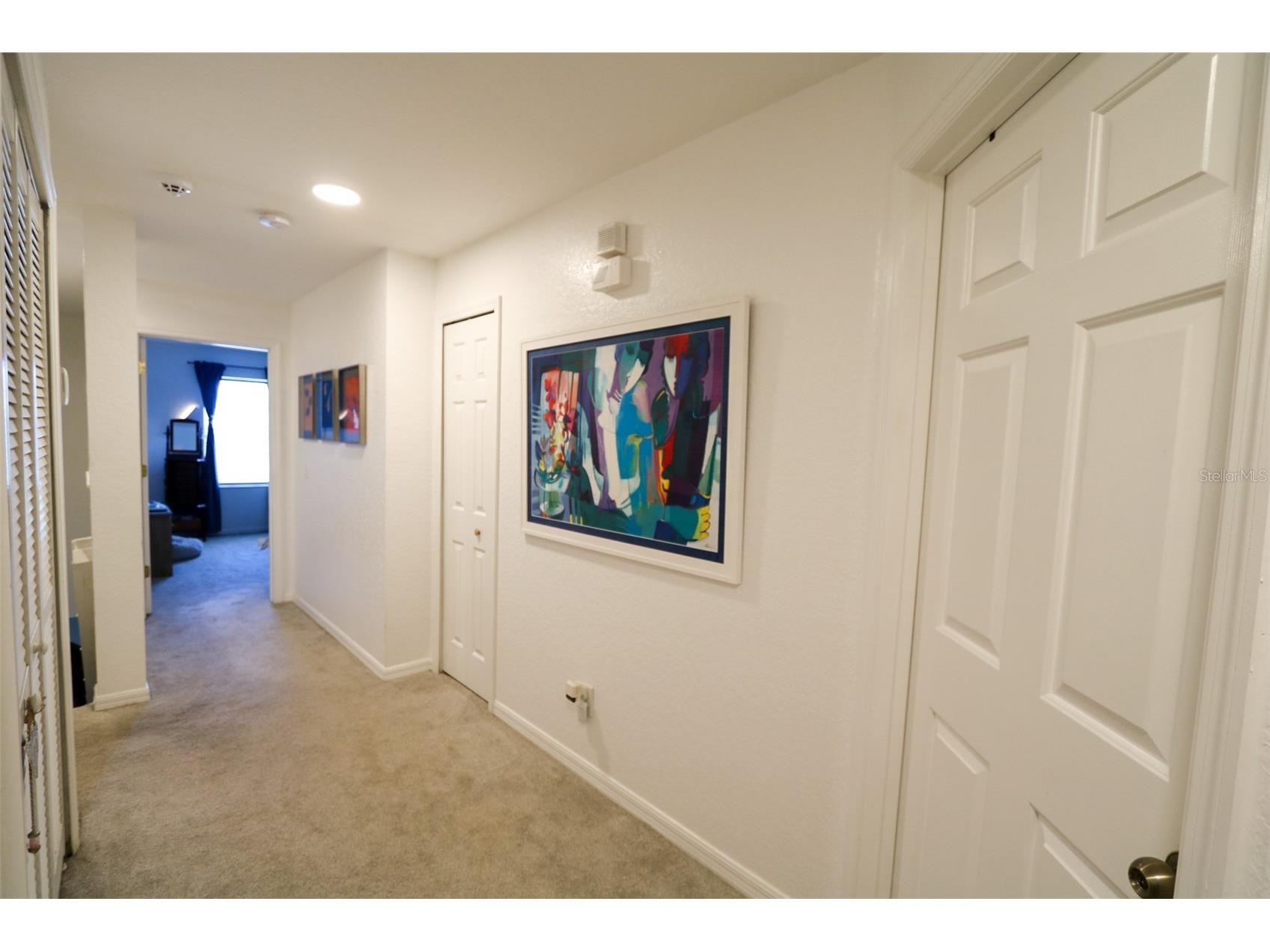 10922 Winter Crest Drive Riverview FL 33569 TB8507109 image14