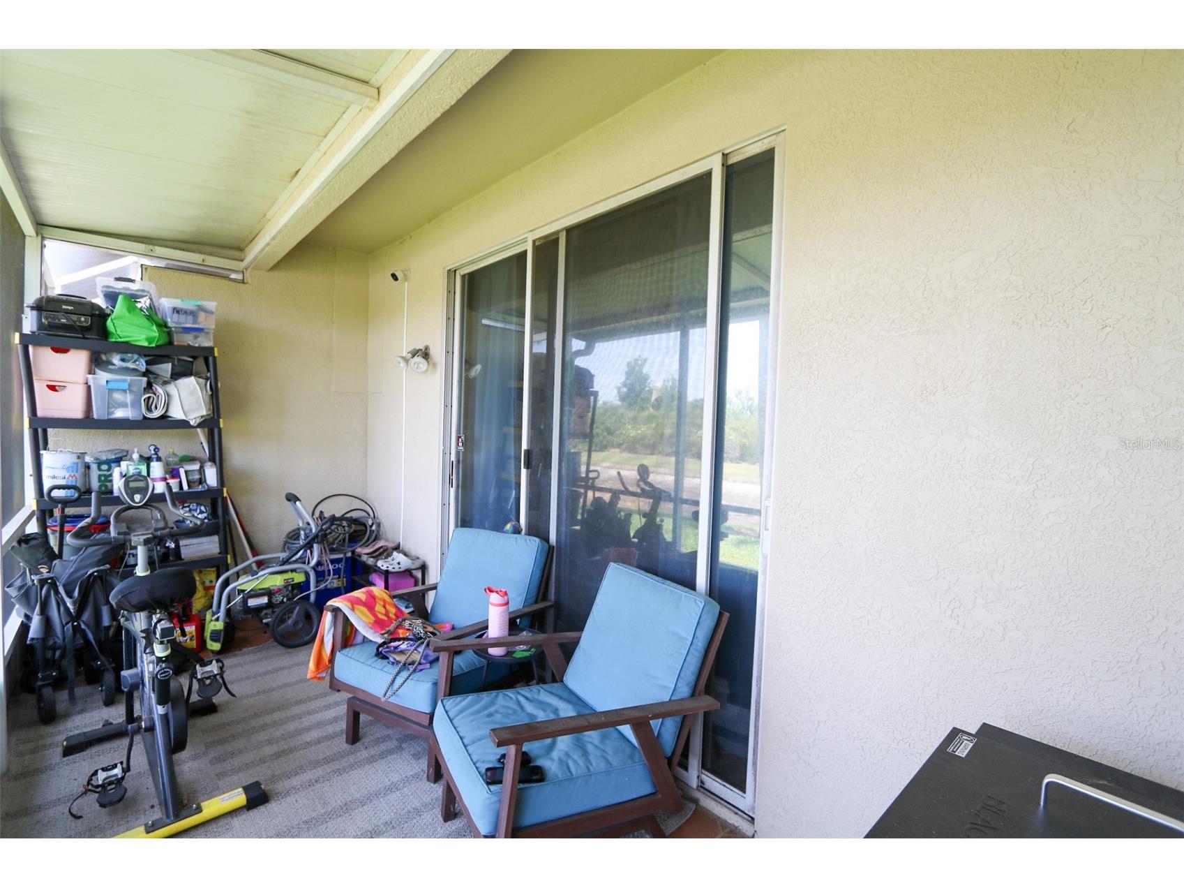 10922 Winter Crest Drive Riverview FL 33569 TB8507109 image15