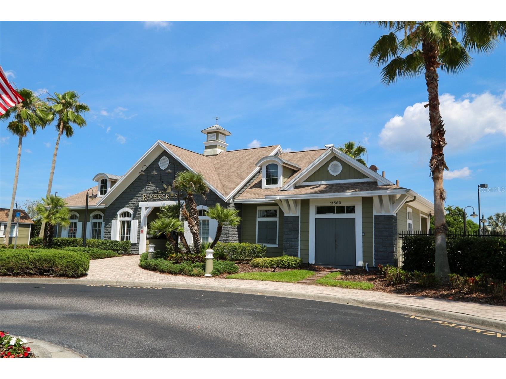 10922 Winter Crest Drive Riverview FL 33569 TB8507109 image16