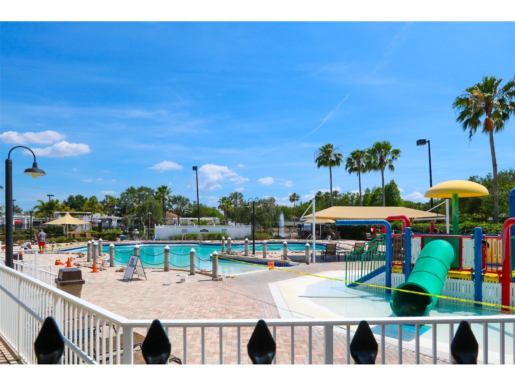 10922 Winter Crest Drive Riverview FL 33569 TB8507109 image17