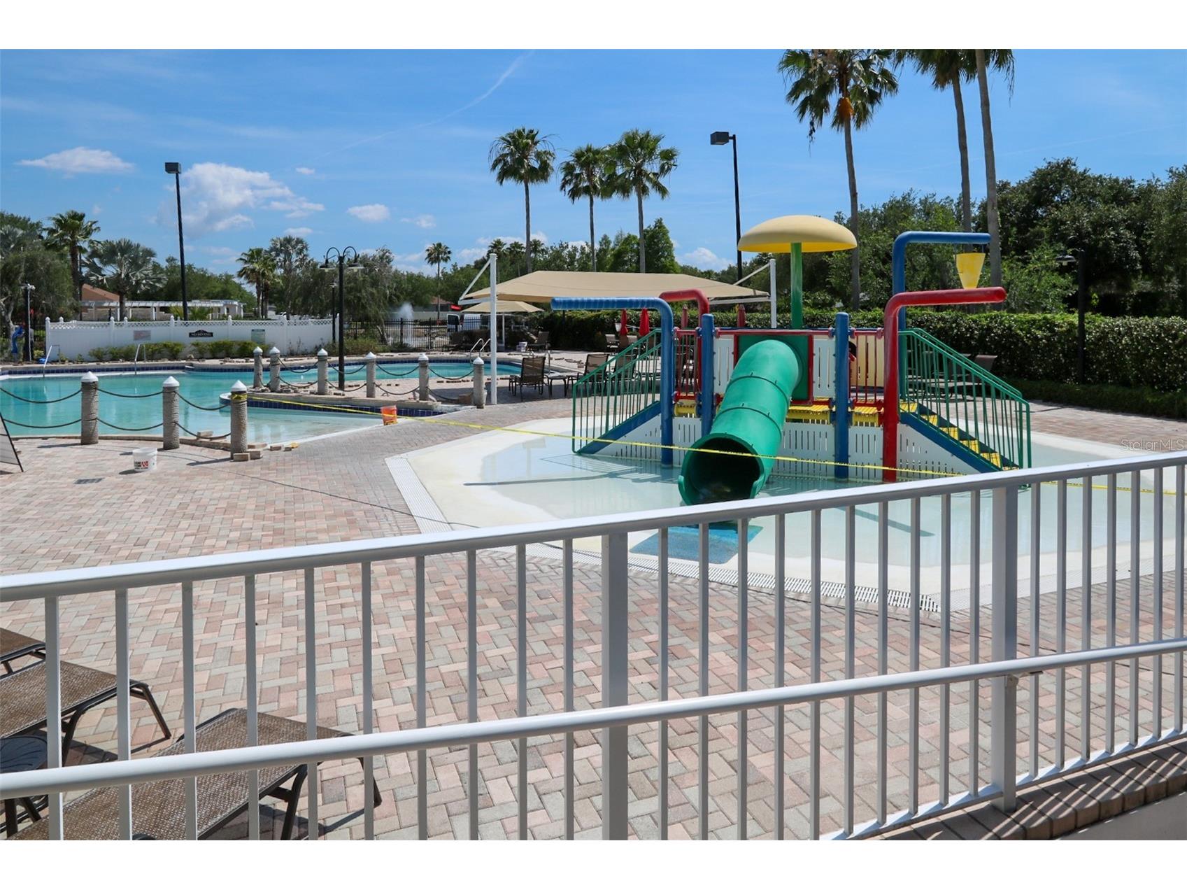 10922 Winter Crest Drive Riverview FL 33569 TB8507109 image18