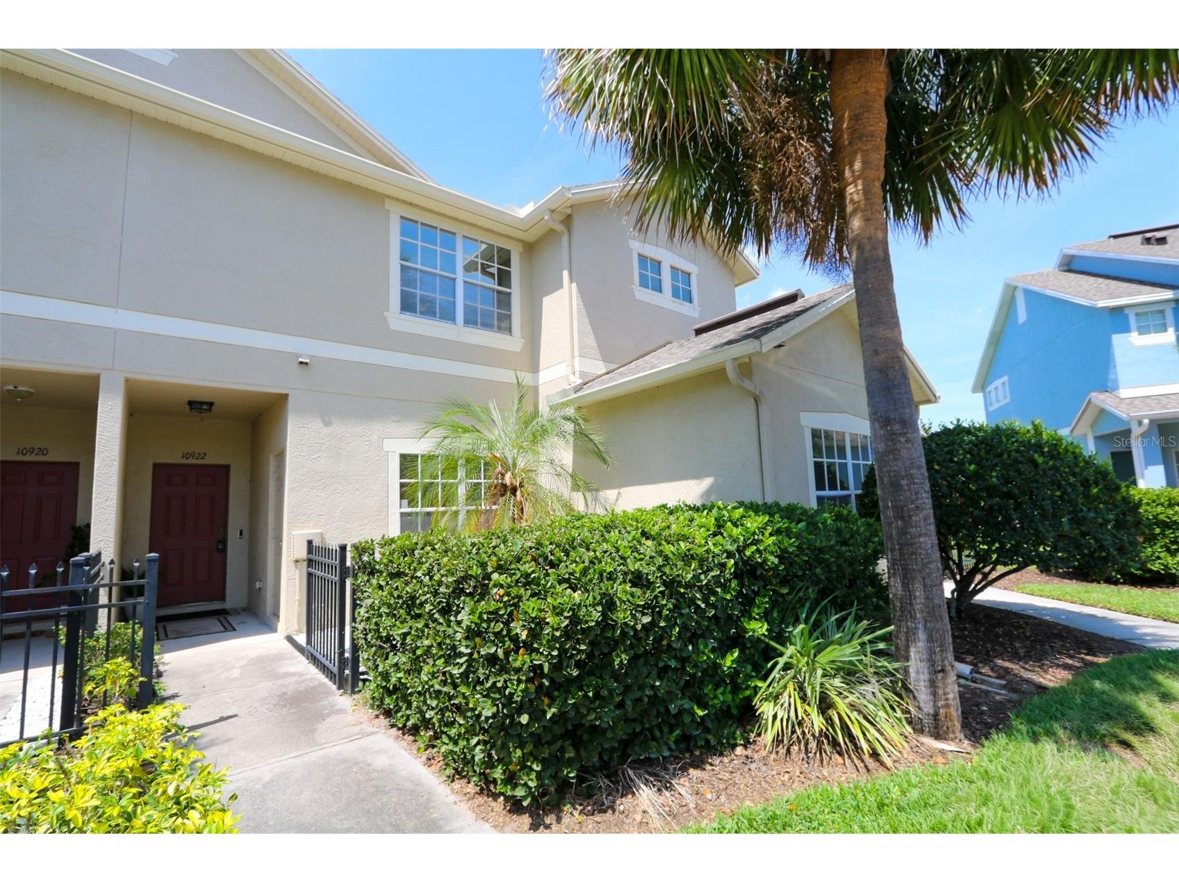 10922 Winter Crest Drive Riverview FL 33569 TB8507109 image2