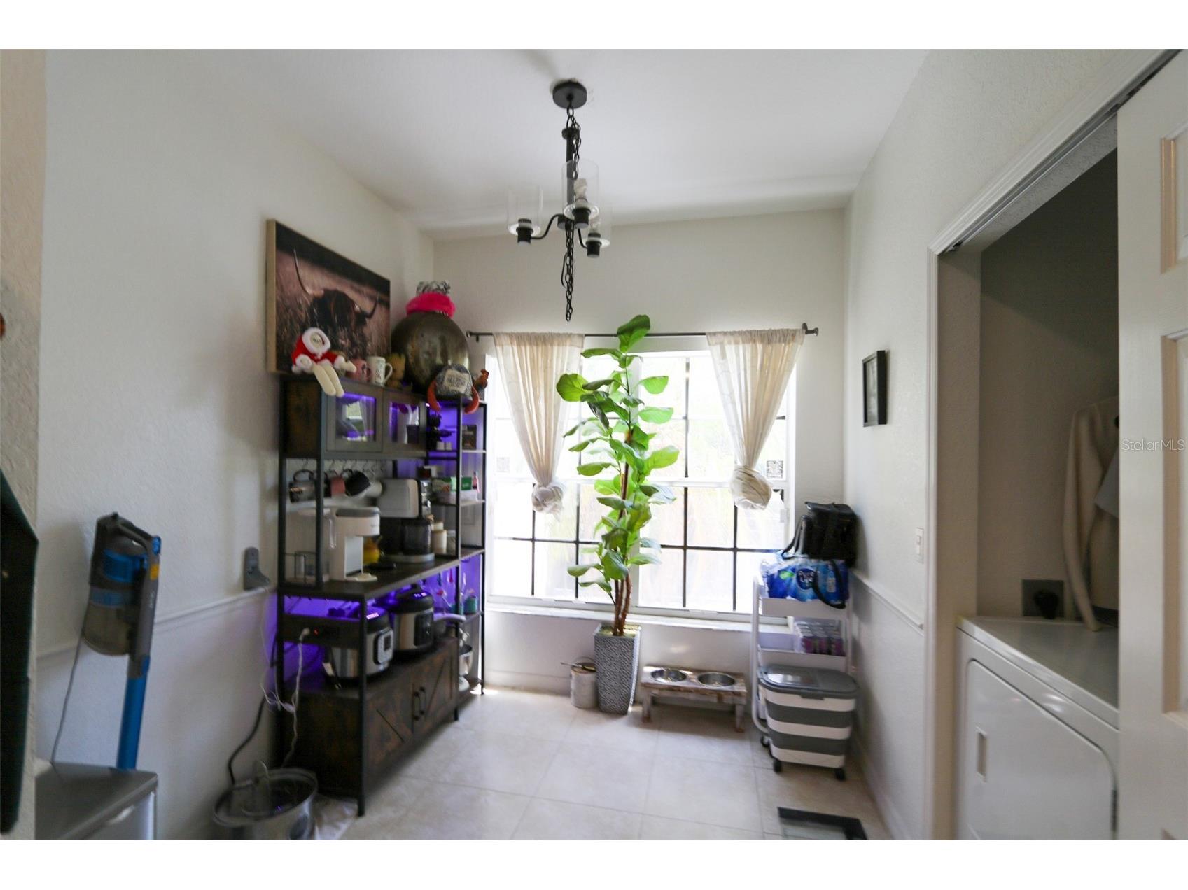 10922 Winter Crest Drive Riverview FL 33569 TB8507109 image3