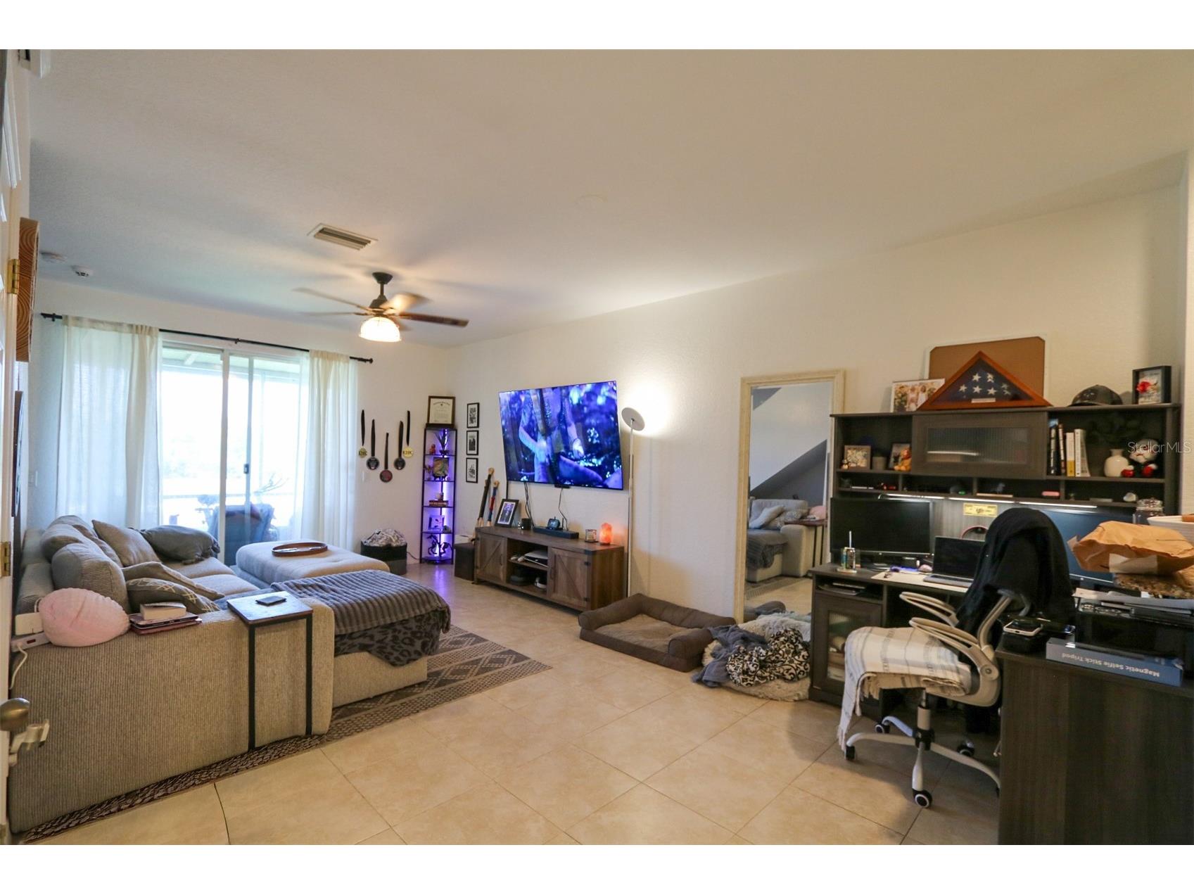 10922 Winter Crest Drive Riverview FL 33569 TB8507109 image4