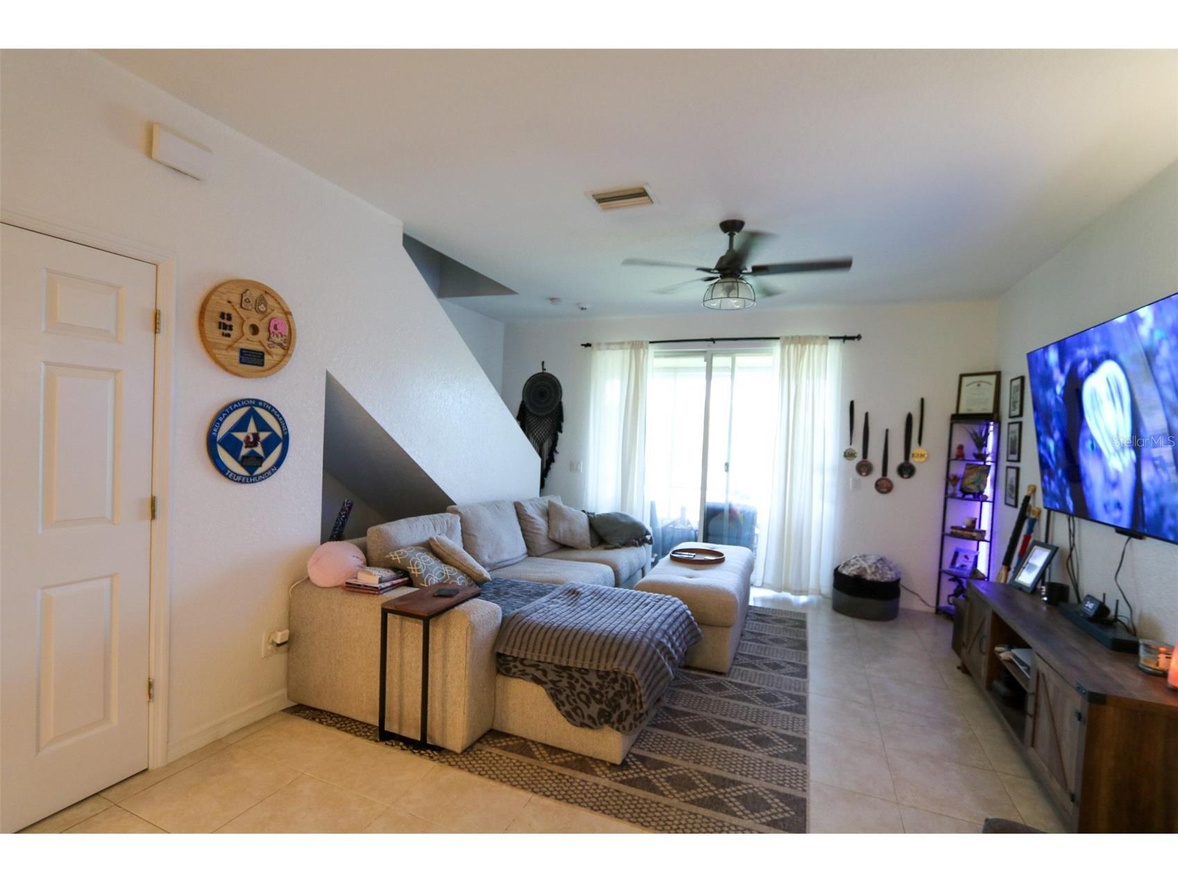 10922 Winter Crest Drive Riverview FL 33569 TB8507109 image5