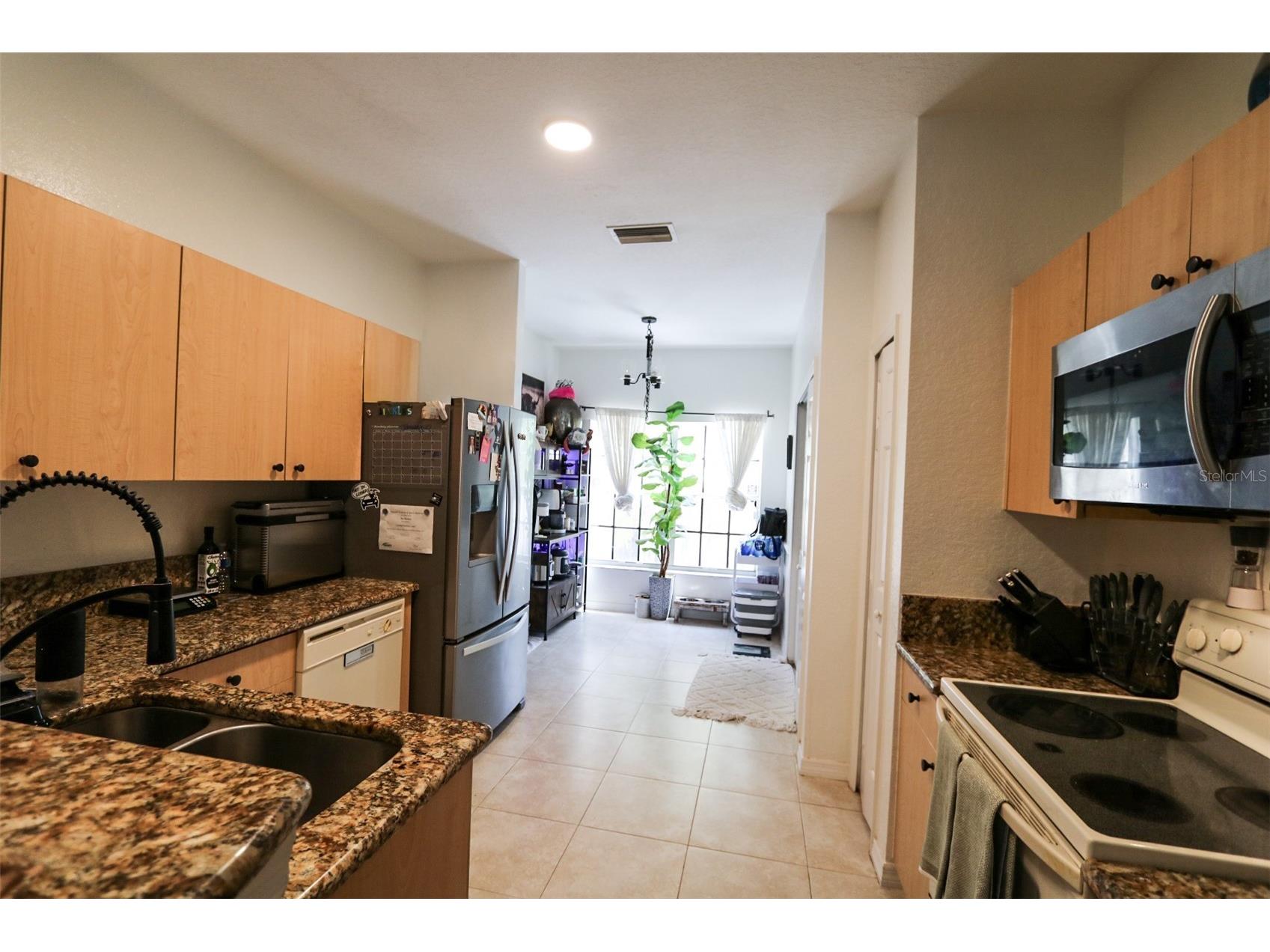 10922 Winter Crest Drive Riverview FL 33569 TB8507109 image6