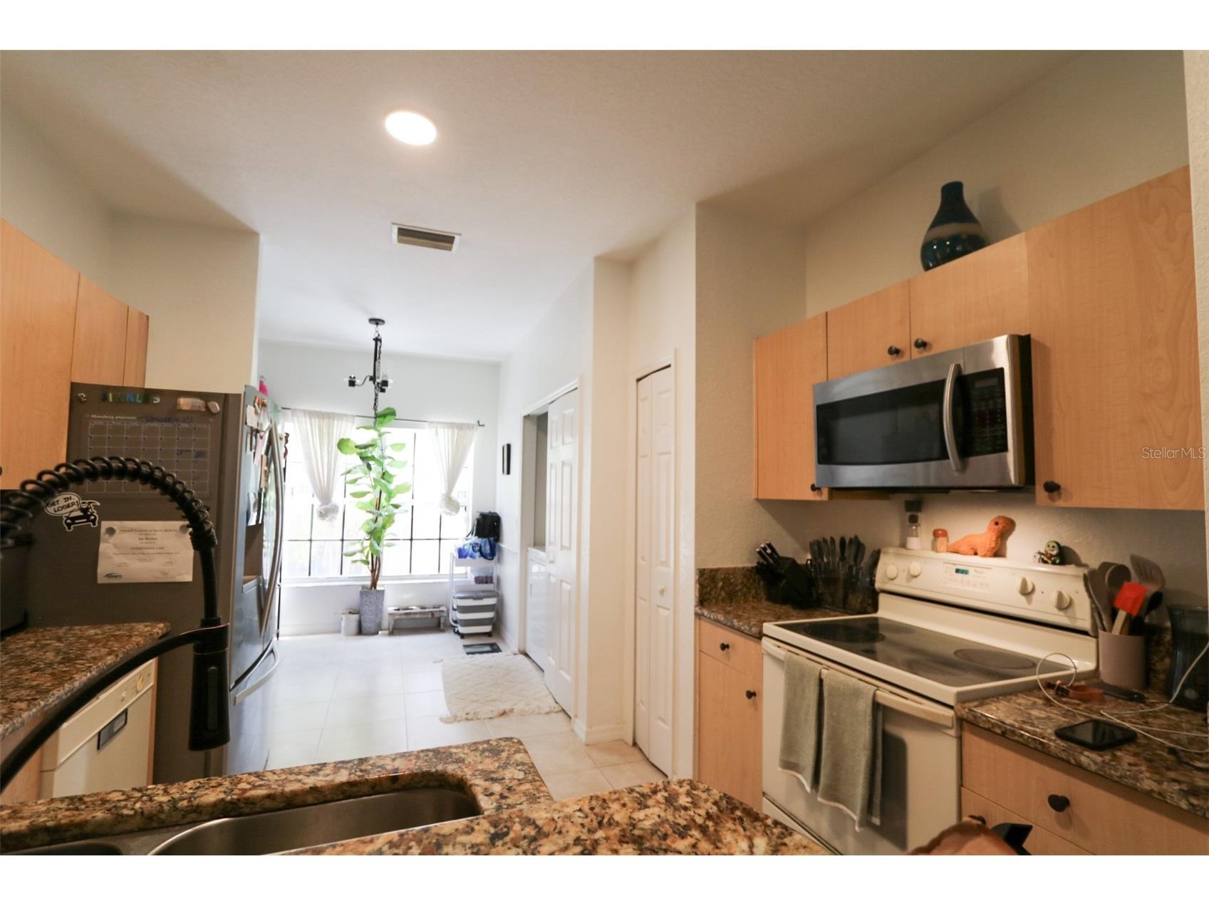 10922 Winter Crest Drive Riverview FL 33569 TB8507109 image7