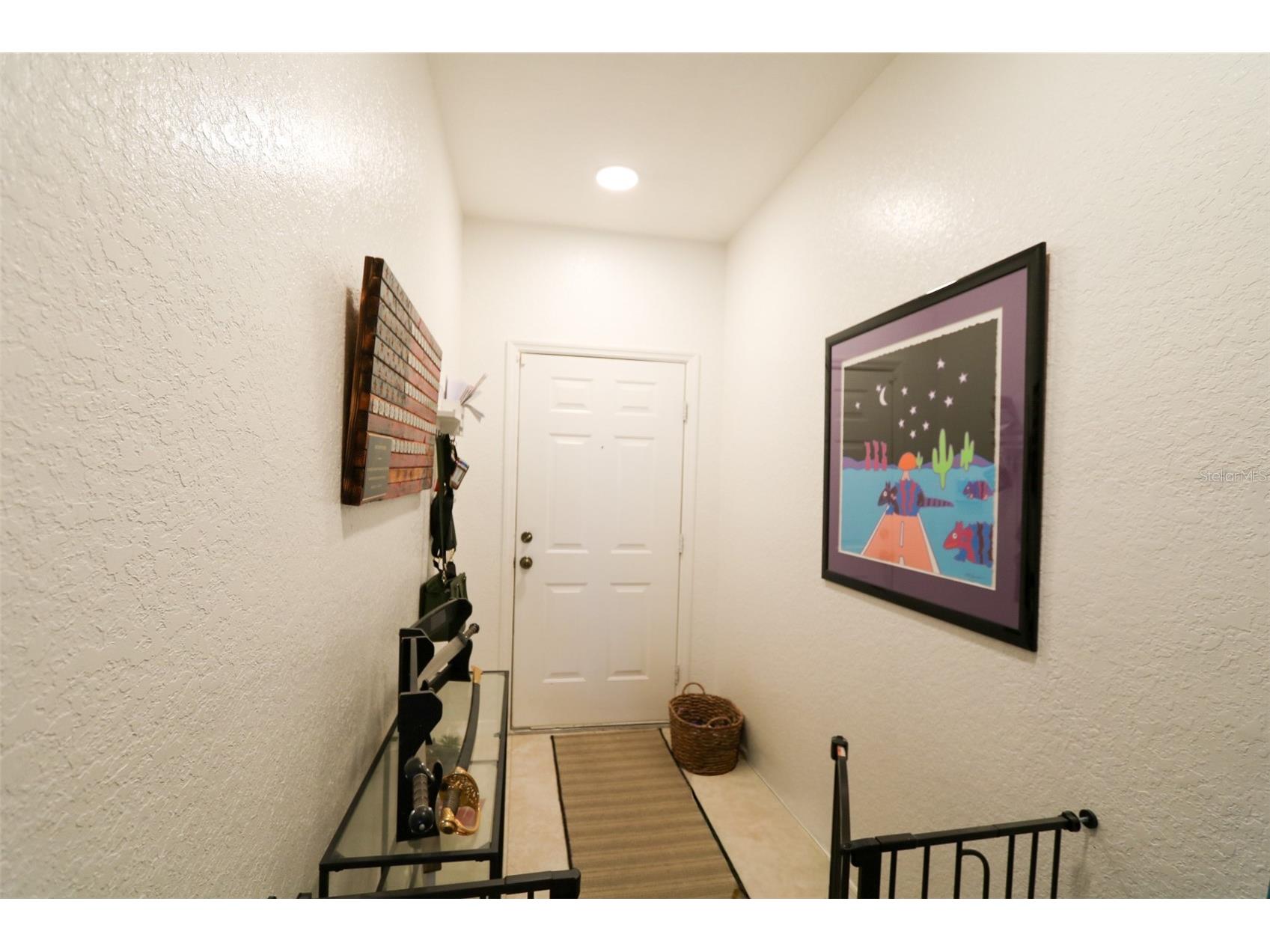 10922 Winter Crest Drive Riverview FL 33569 TB8507109 image9