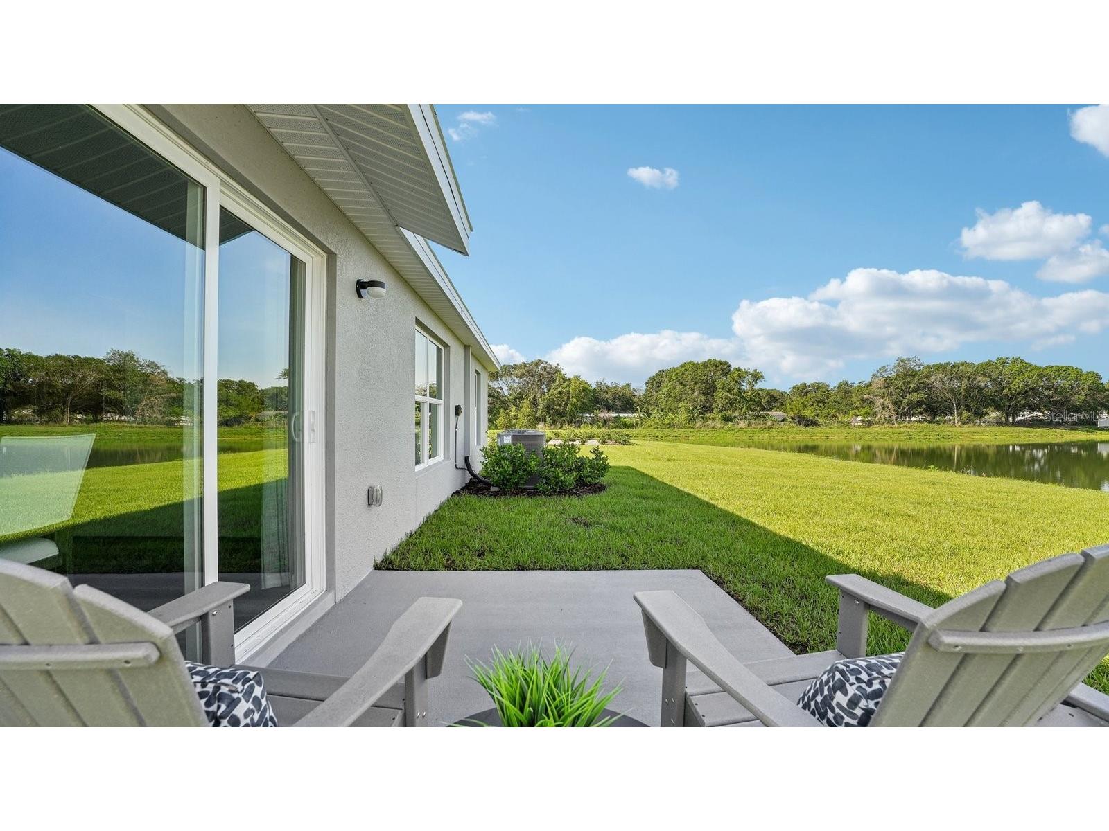 10923 44th Avenue E Palmetto FL 34221 A4688308 image28