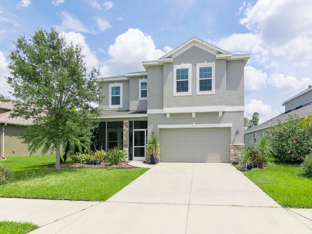 10923 79th Street E Parrish FL 34219 T3447298 image1