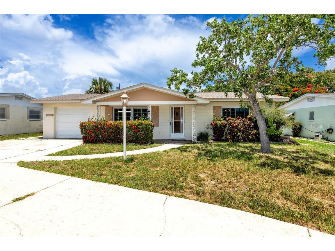 10923 86th Avenue Seminole FL 33772 U8205966 image1