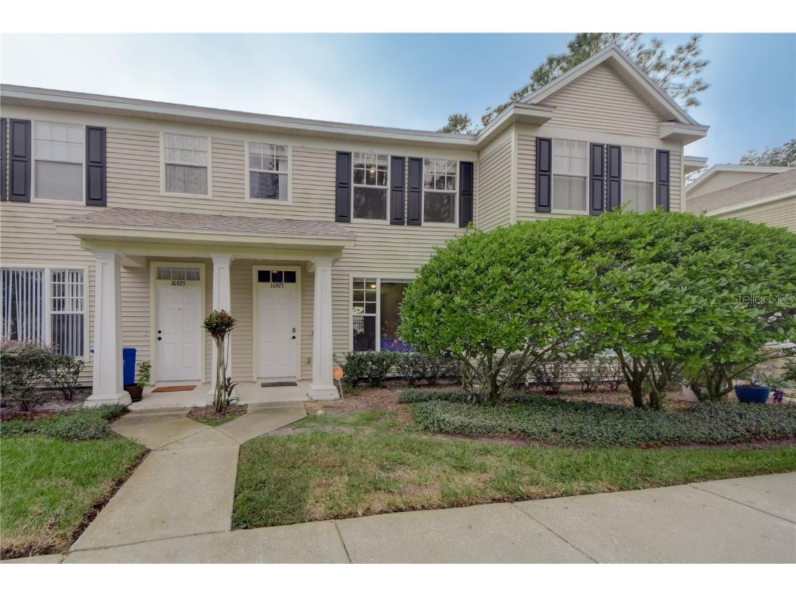 10923 Black Swan Court Seffner FL 33584 T3454439 image1