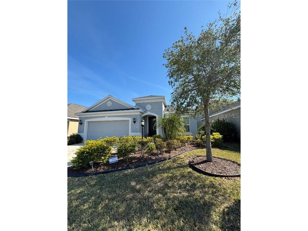 10923 Blue Magnolia Lane Parrish FL 34219 A4637178 image1