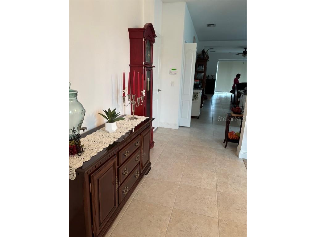 10923 Blue Magnolia Lane Parrish FL 34219 A4637178 image11