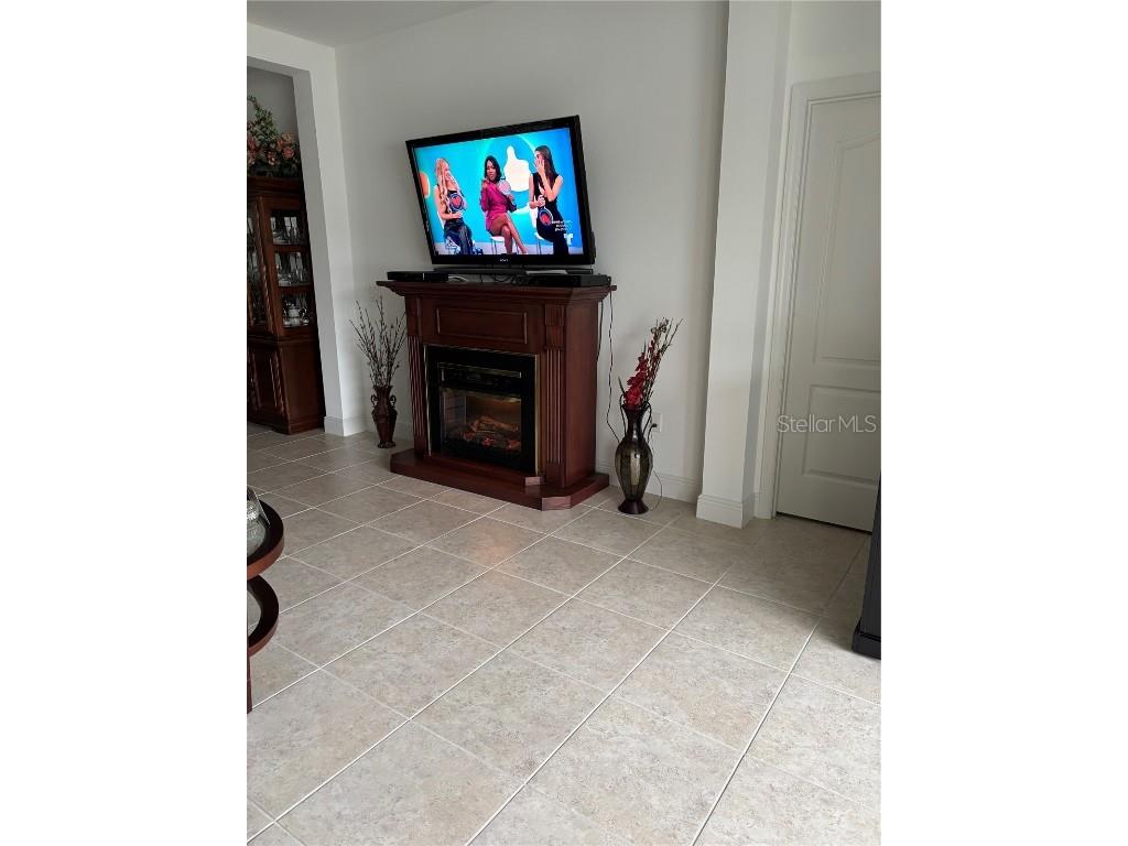 10923 Blue Magnolia Lane Parrish FL 34219 A4637178 image14
