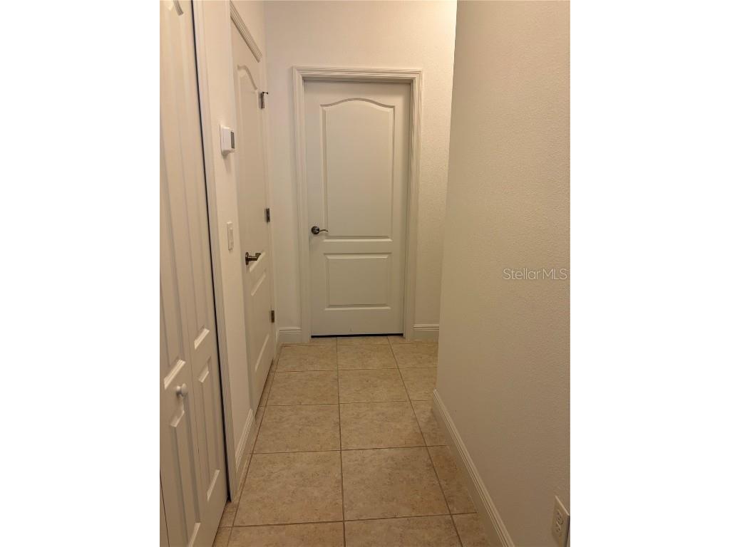 10923 Blue Magnolia Lane Parrish FL 34219 A4637178 image15