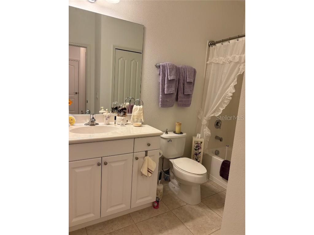 10923 Blue Magnolia Lane Parrish FL 34219 A4637178 image17