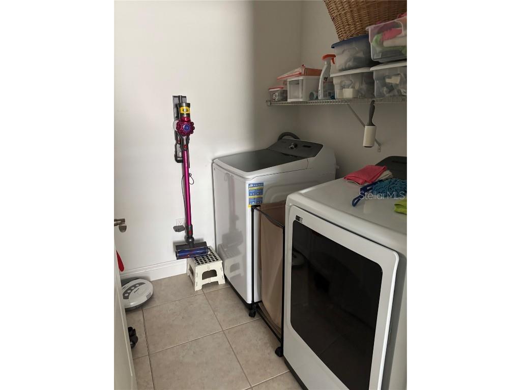 10923 Blue Magnolia Lane Parrish FL 34219 A4637178 image18