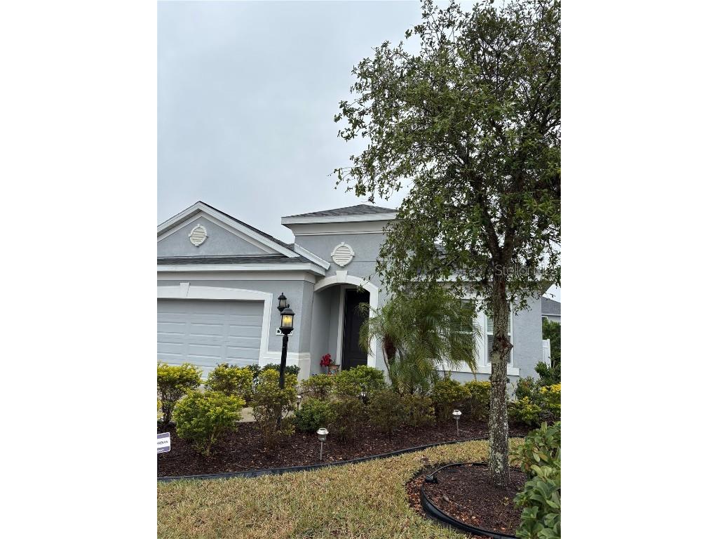 10923 Blue Magnolia Lane Parrish FL 34219 A4637178 image2