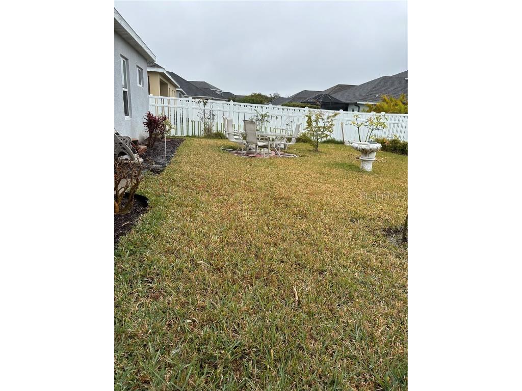 10923 Blue Magnolia Lane Parrish FL 34219 A4637178 image24