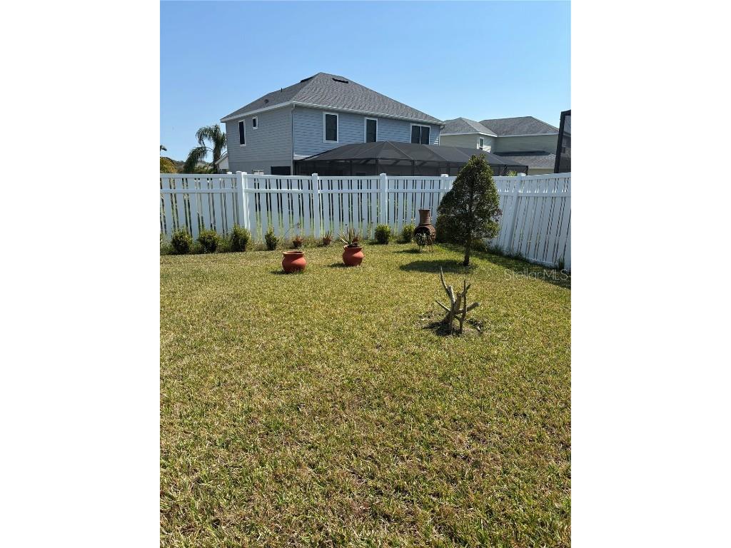 10923 Blue Magnolia Lane Parrish FL 34219 A4637178 image25