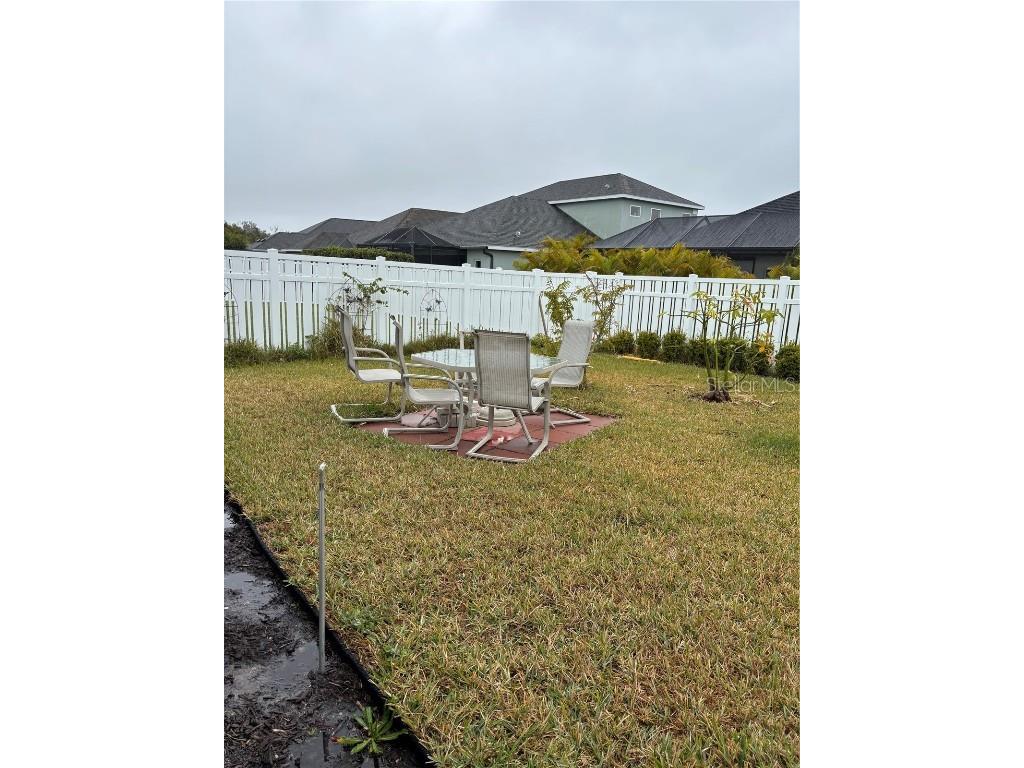 10923 Blue Magnolia Lane Parrish FL 34219 A4637178 image26