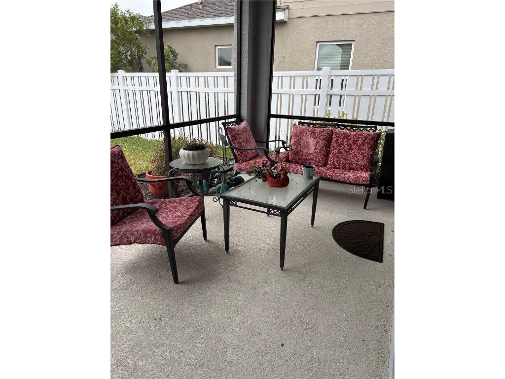 10923 Blue Magnolia Lane Parrish FL 34219 A4637178 image27