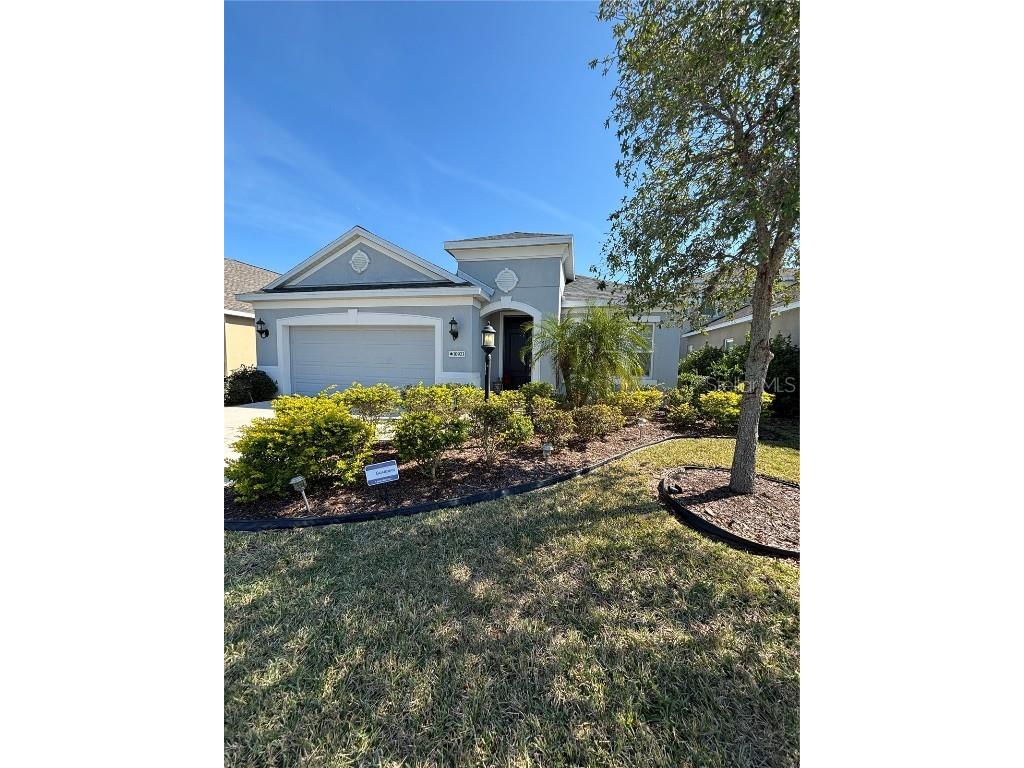 10923 Blue Magnolia Lane Parrish FL 34219 A4637178 image29