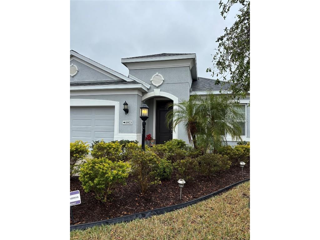 10923 Blue Magnolia Lane Parrish FL 34219 A4637178 image3