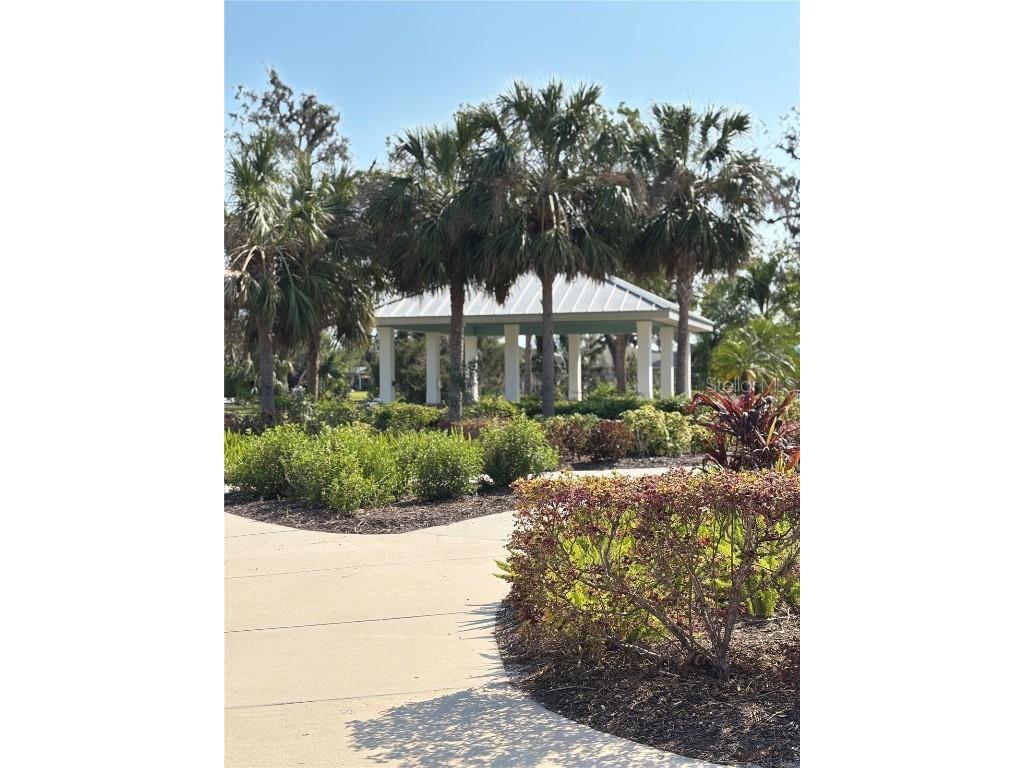 10923 Blue Magnolia Lane Parrish FL 34219 A4637178 image30