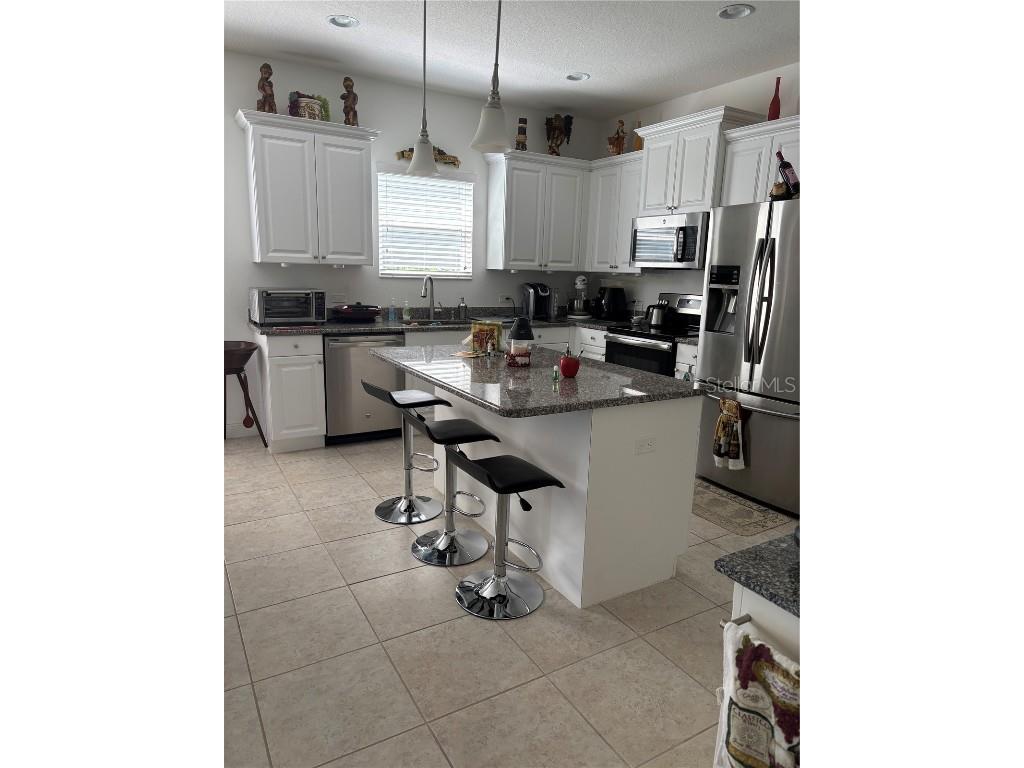 10923 Blue Magnolia Lane Parrish FL 34219 A4637178 image6