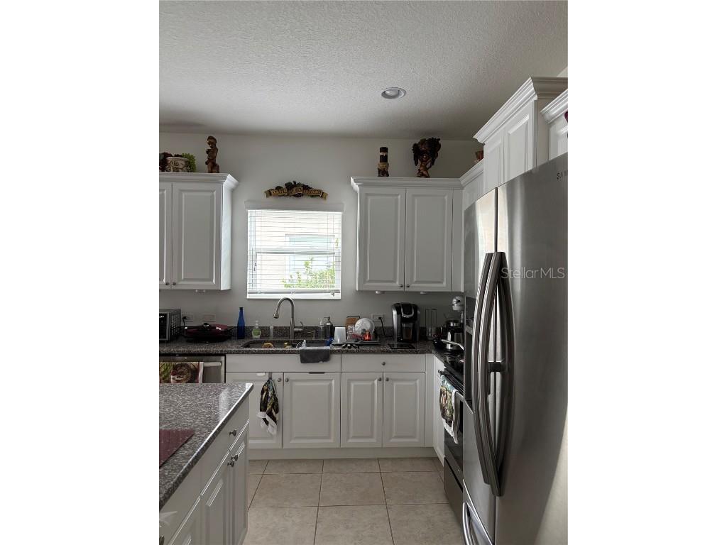 10923 Blue Magnolia Lane Parrish FL 34219 A4637178 image7