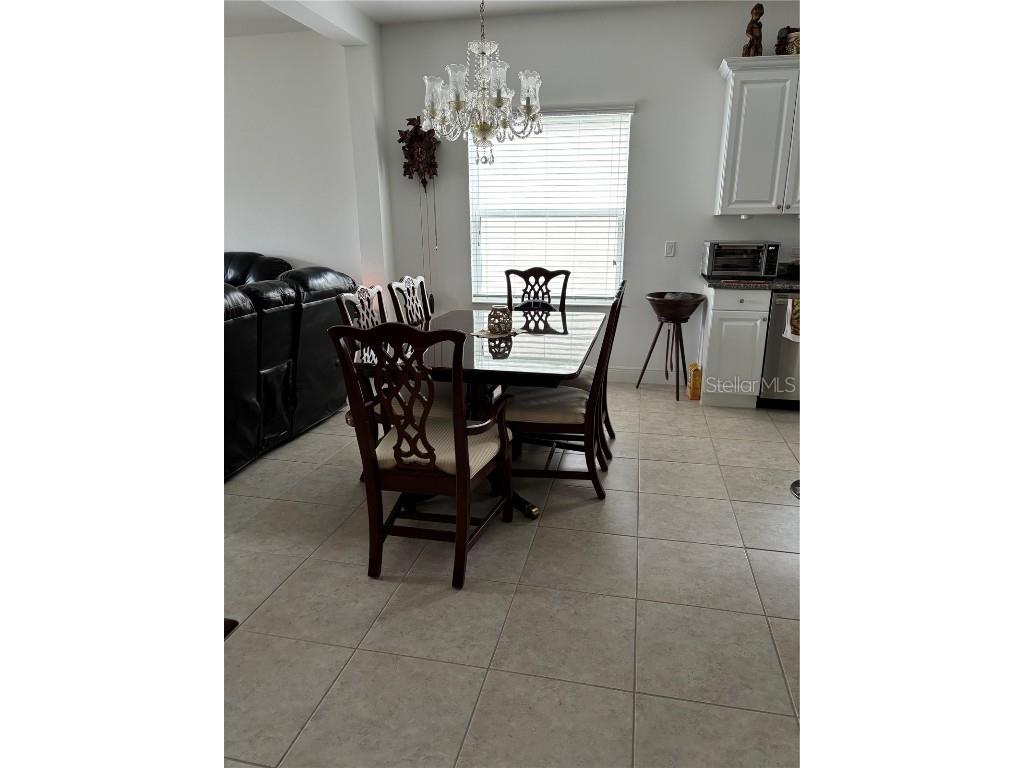 10923 Blue Magnolia Lane Parrish FL 34219 A4637178 image8