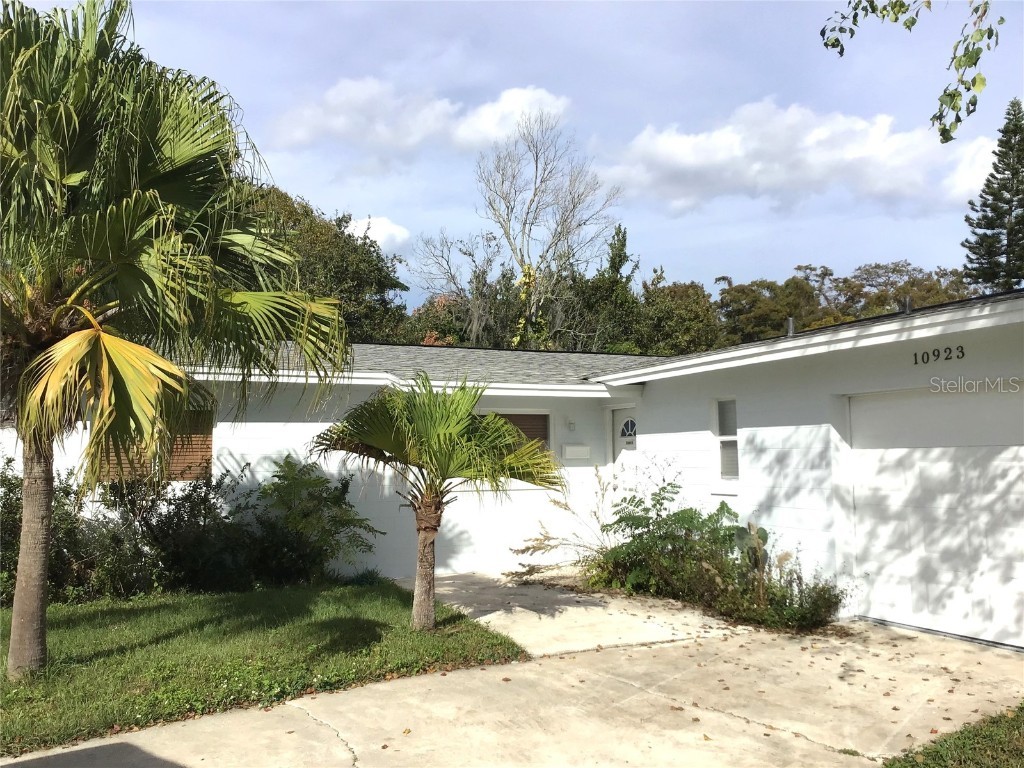 10923 Fernando Street Orlando FL 32825 A4591436 image1