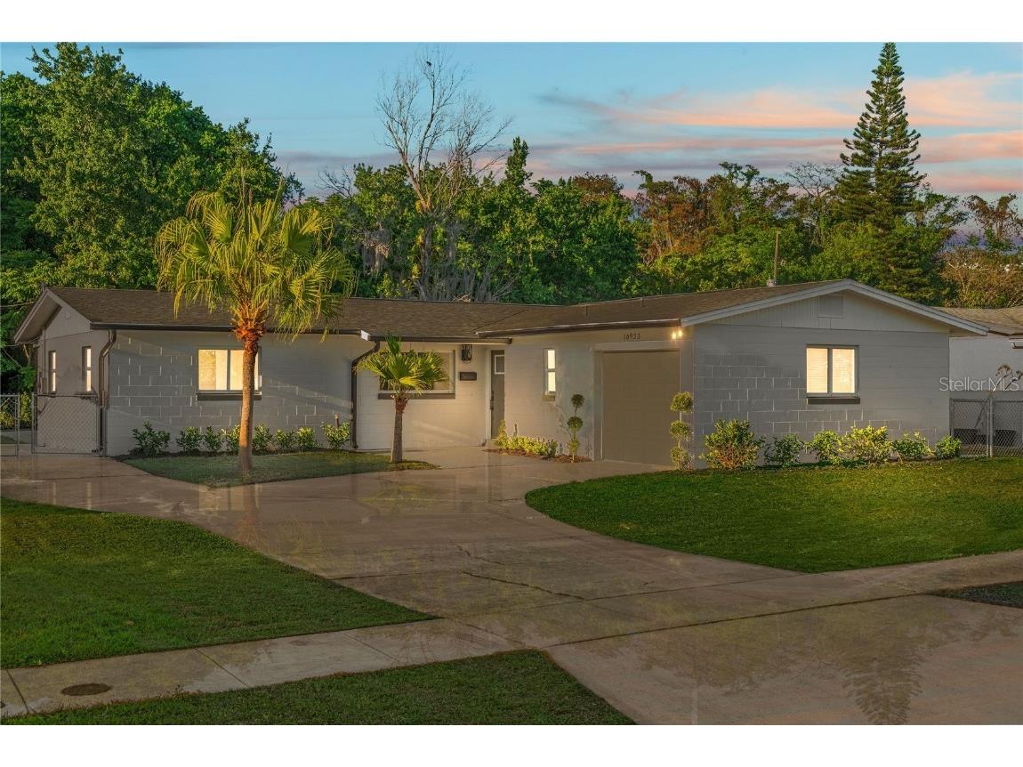 10923 Fernando Street Orlando FL 32825 O6191698 image1