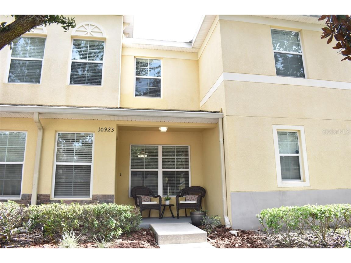 10923 Keys Gate Drive Riverview FL 33579 T3461126 image1