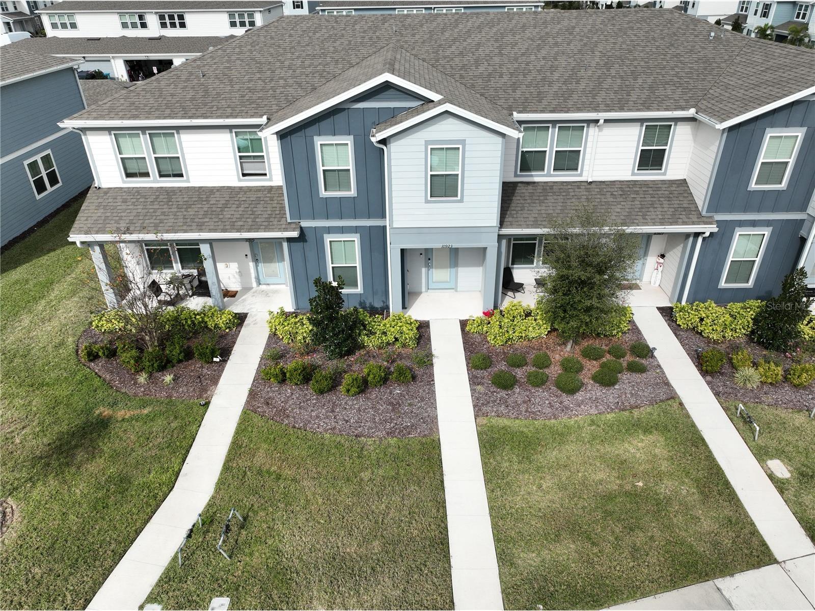 10923 Leafshore Loop Orlando FL 32829 S5142198 image1
