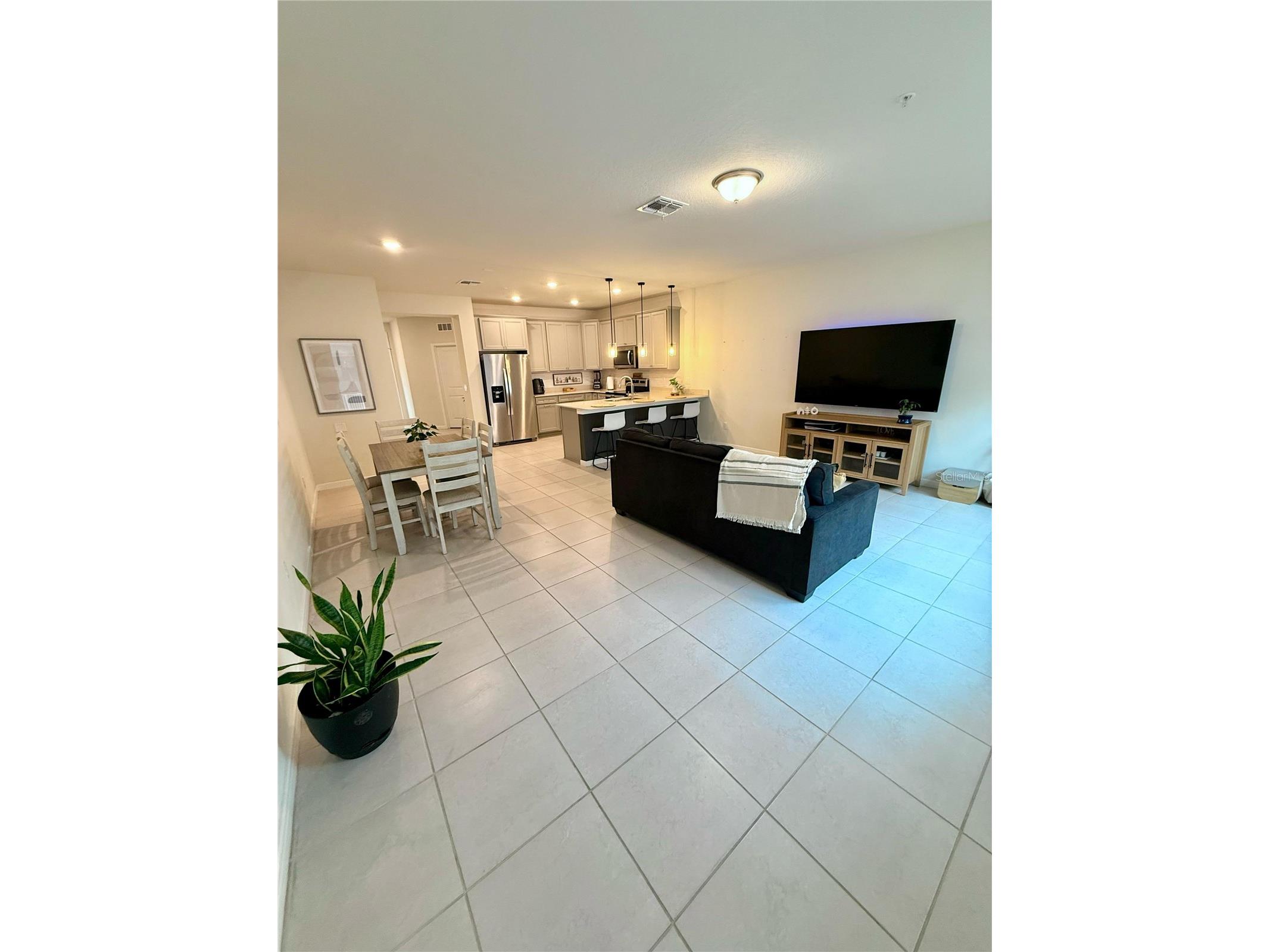 10923 Leafshore Loop Orlando FL 32829 S5142198 image10