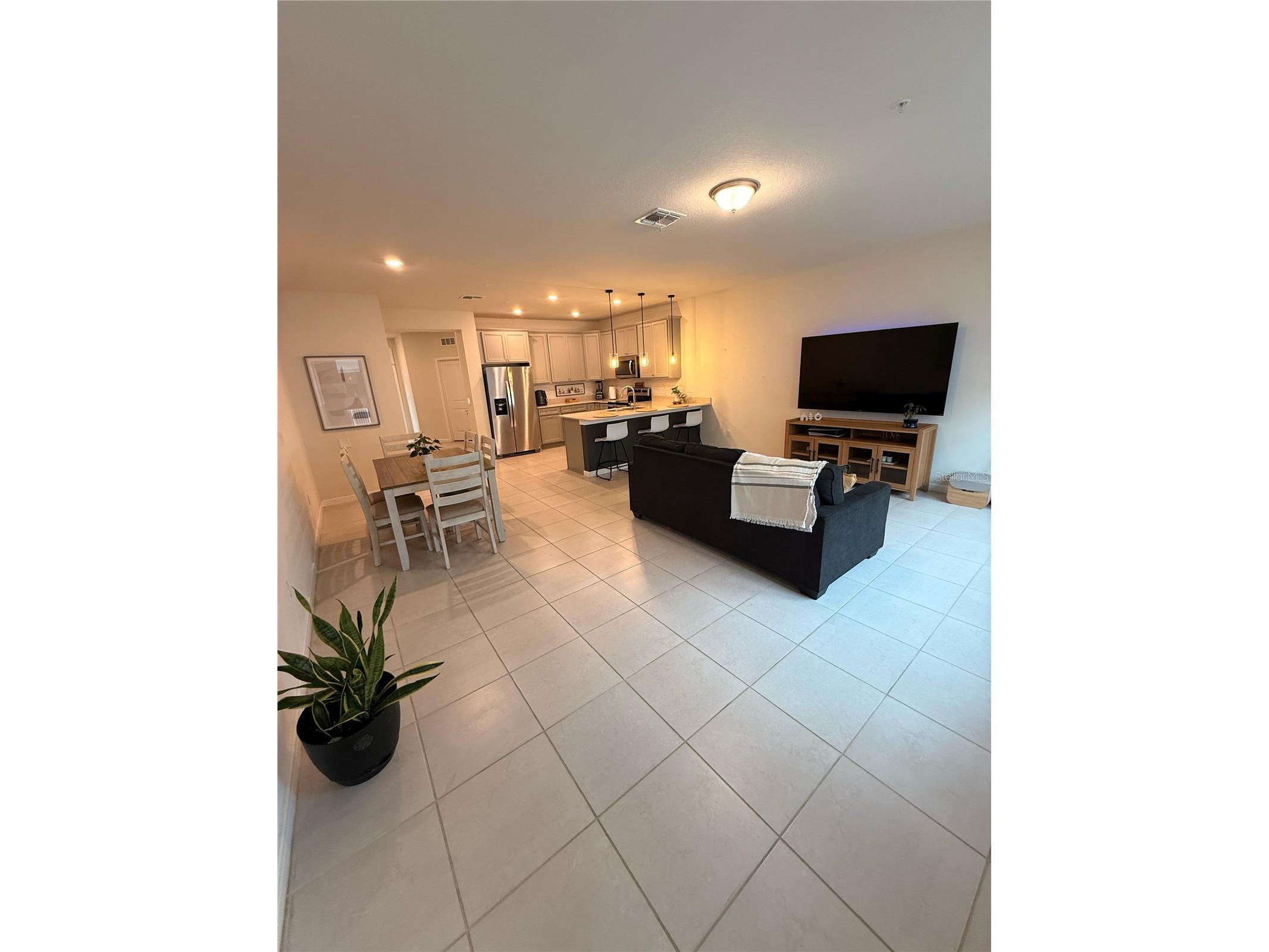10923 Leafshore Loop Orlando FL 32829 S5142198 image11