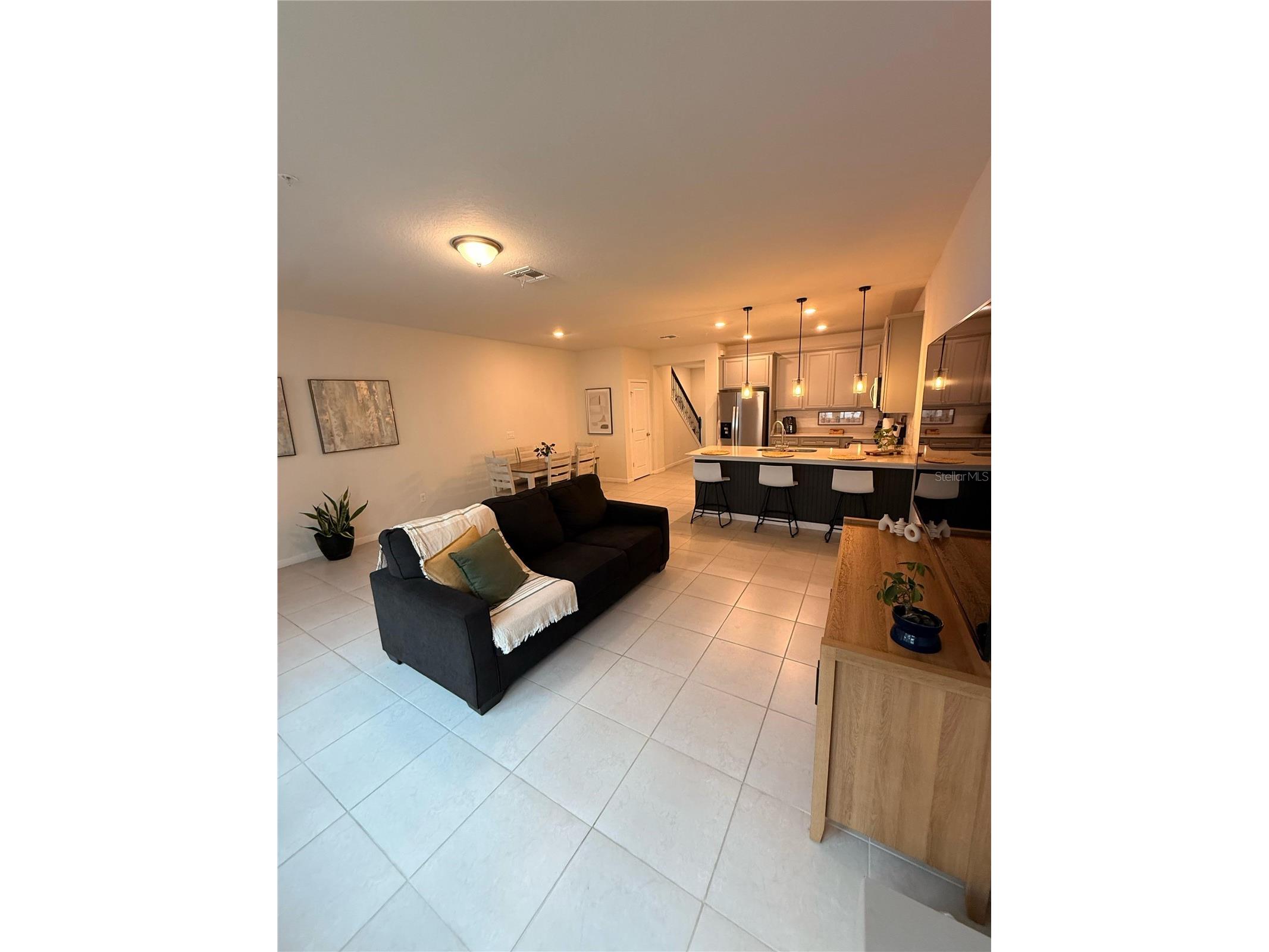 10923 Leafshore Loop Orlando FL 32829 S5142198 image12