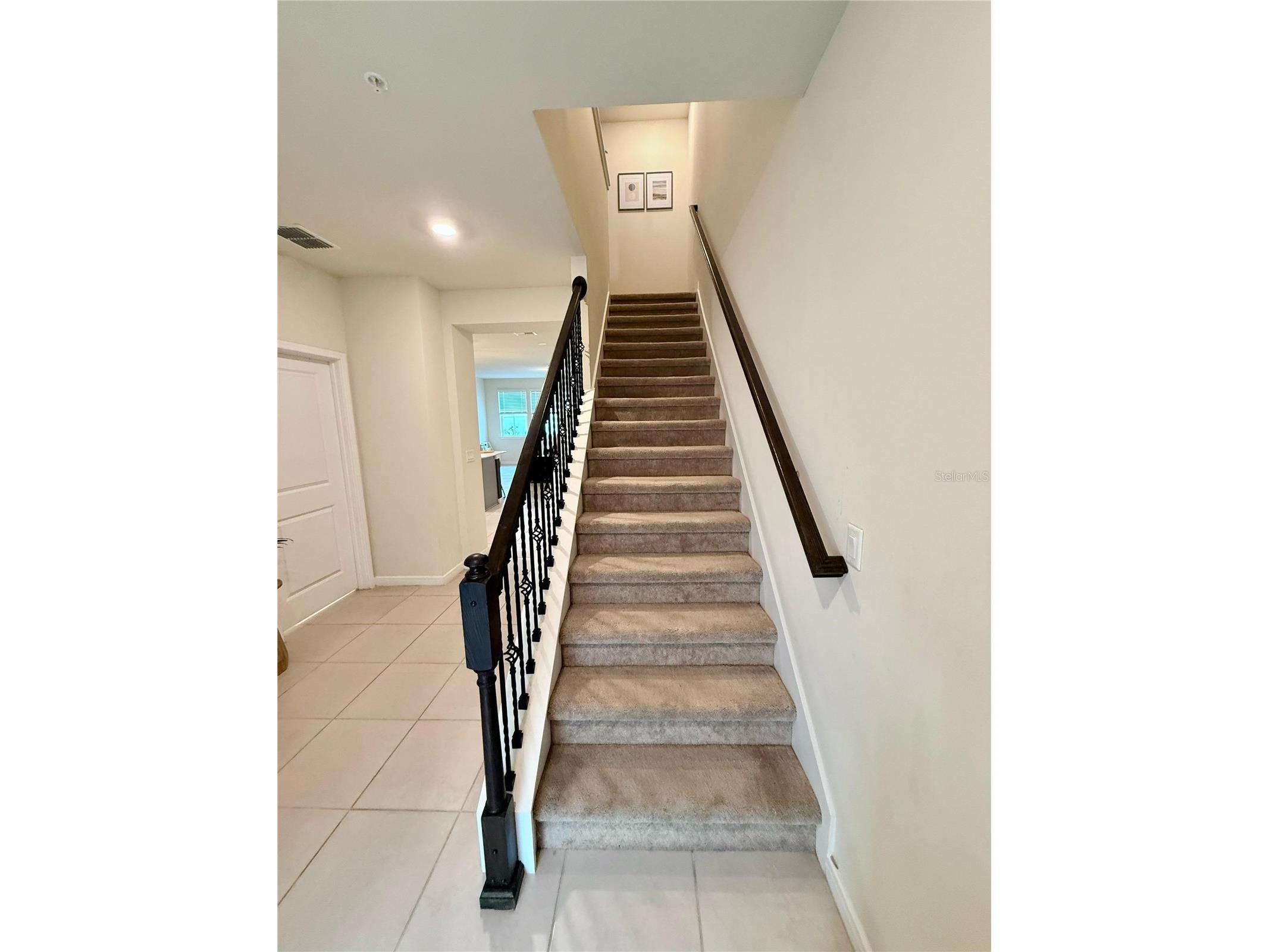 10923 Leafshore Loop Orlando FL 32829 S5142198 image13