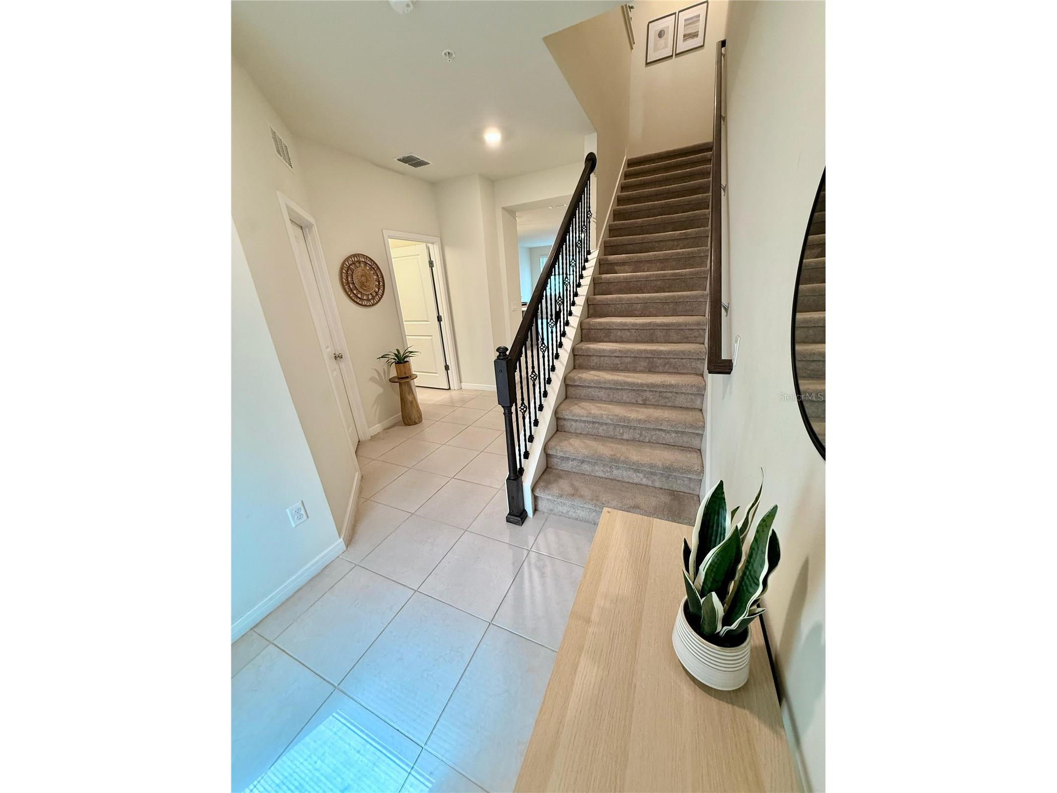 10923 Leafshore Loop Orlando FL 32829 S5142198 image14
