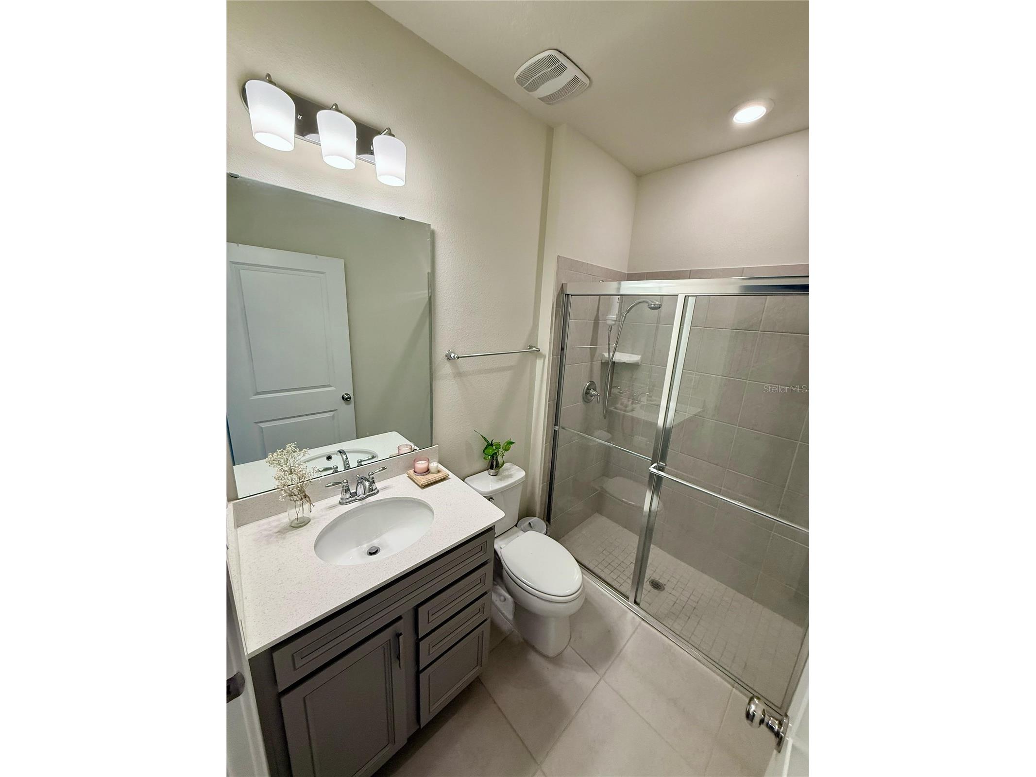 10923 Leafshore Loop Orlando FL 32829 S5142198 image15